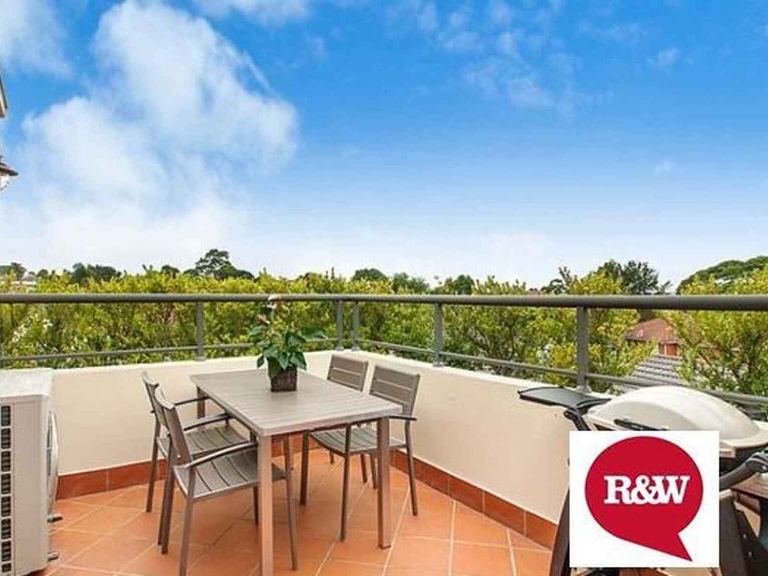 17/130 Canterbury Road Hurlstone Park