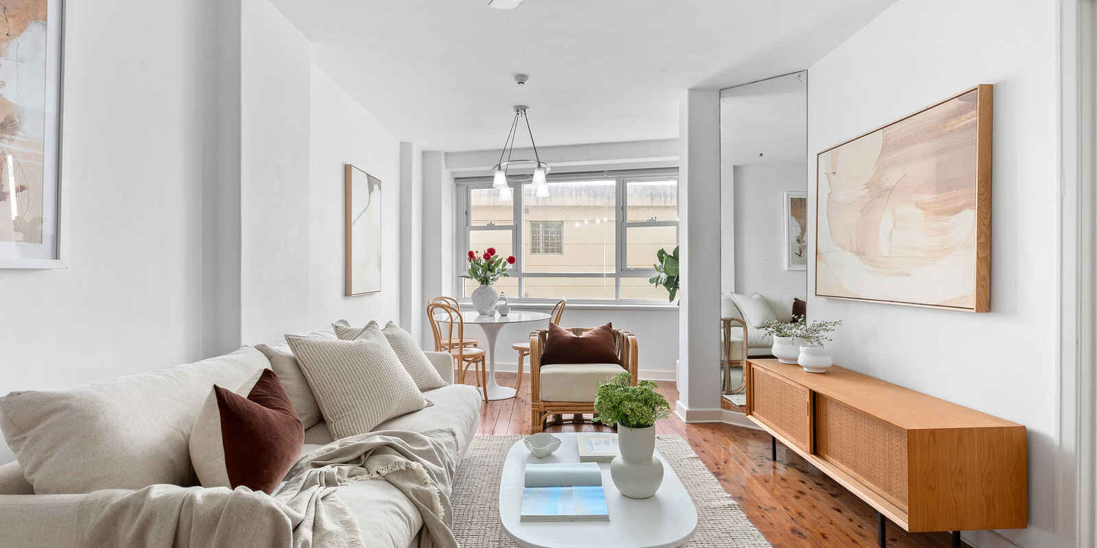 18/4 Macleay Street Potts Point