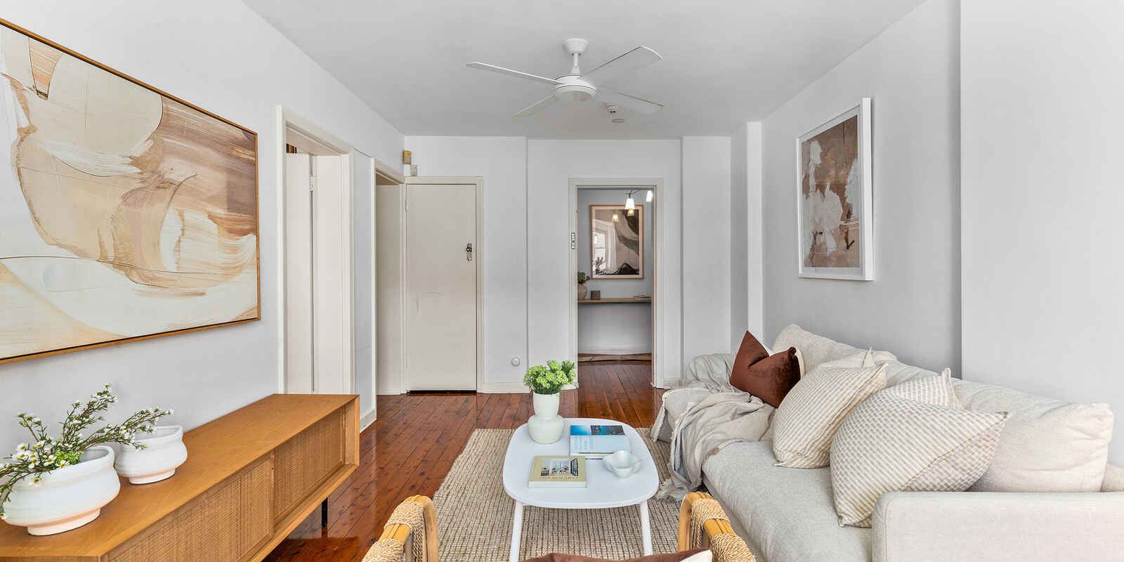18/4 Macleay Street Potts Point