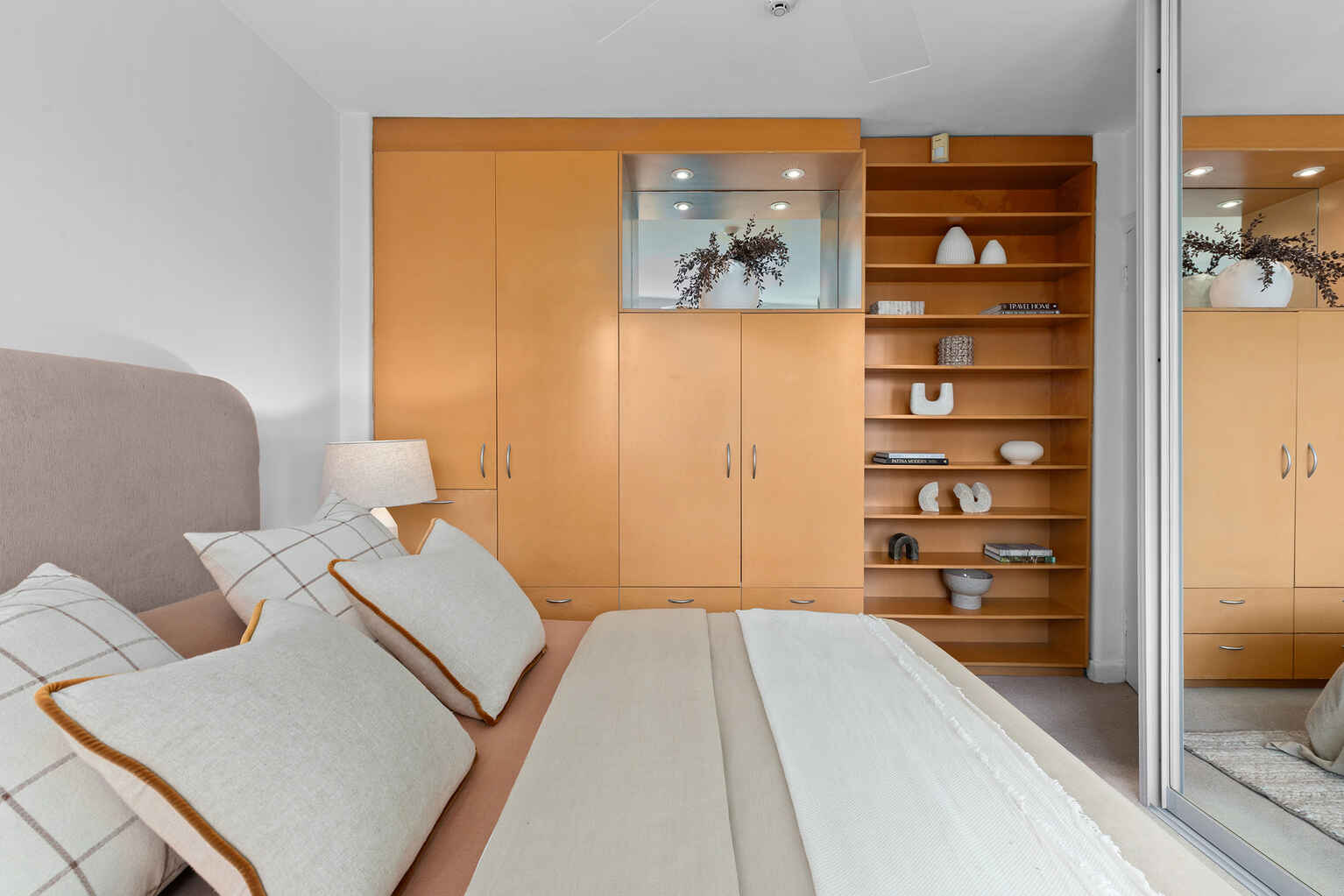 18/4 Macleay Street Potts Point