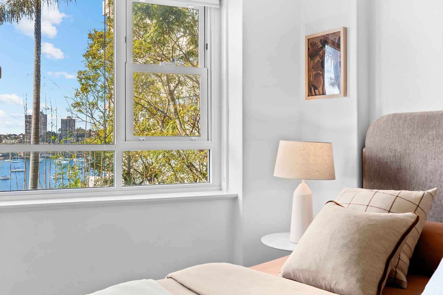 18/4 Macleay Street Potts Point