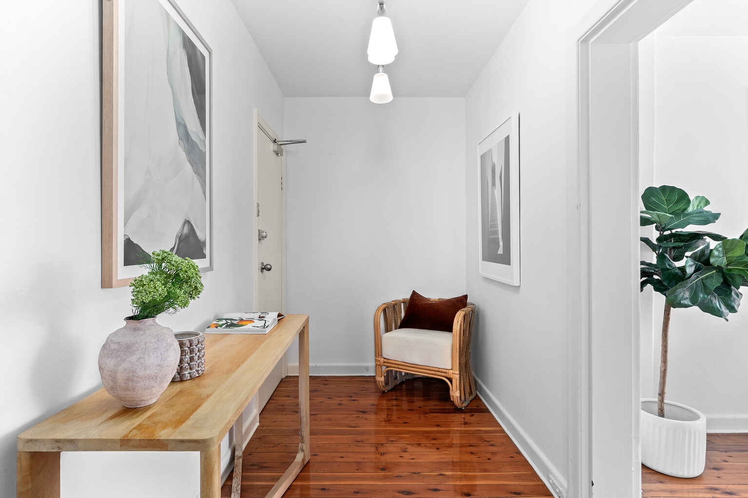 18/4 Macleay Street Potts Point