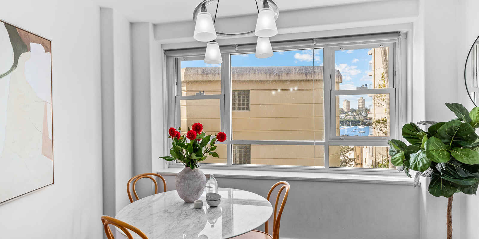 18/4 Macleay Street Potts Point