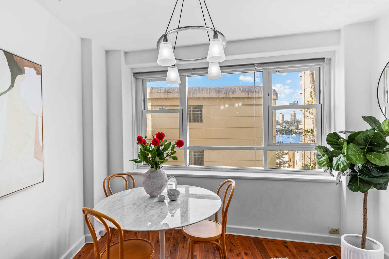 18/4 Macleay Street Potts Point