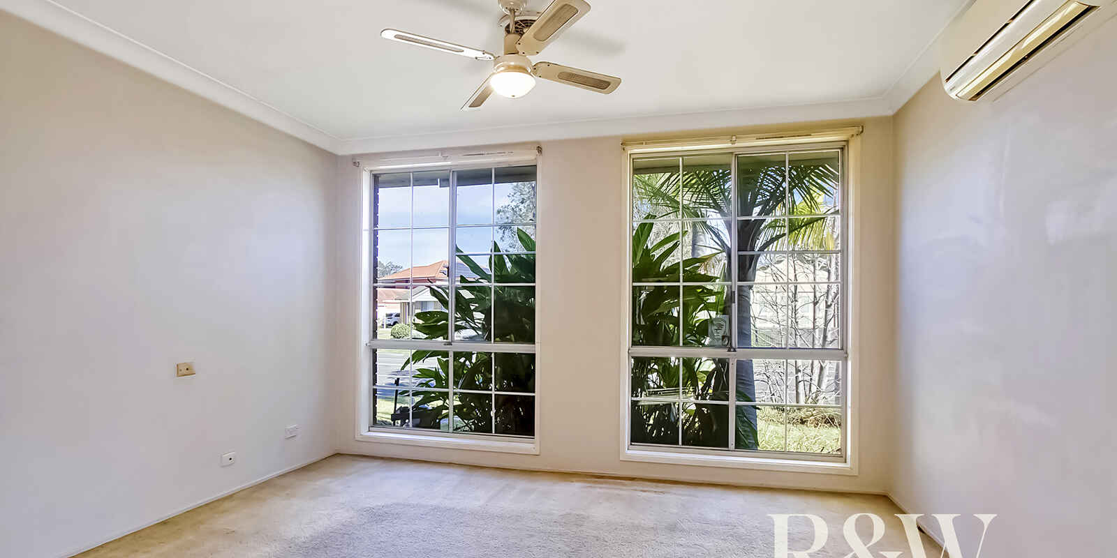 107 Buckwell Drive Hassall Grove