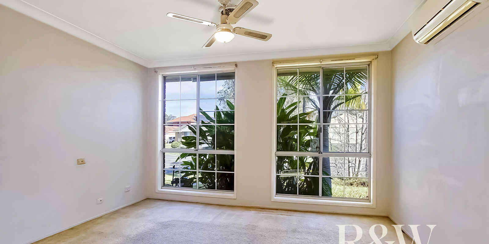 107 Buckwell Drive Hassall Grove