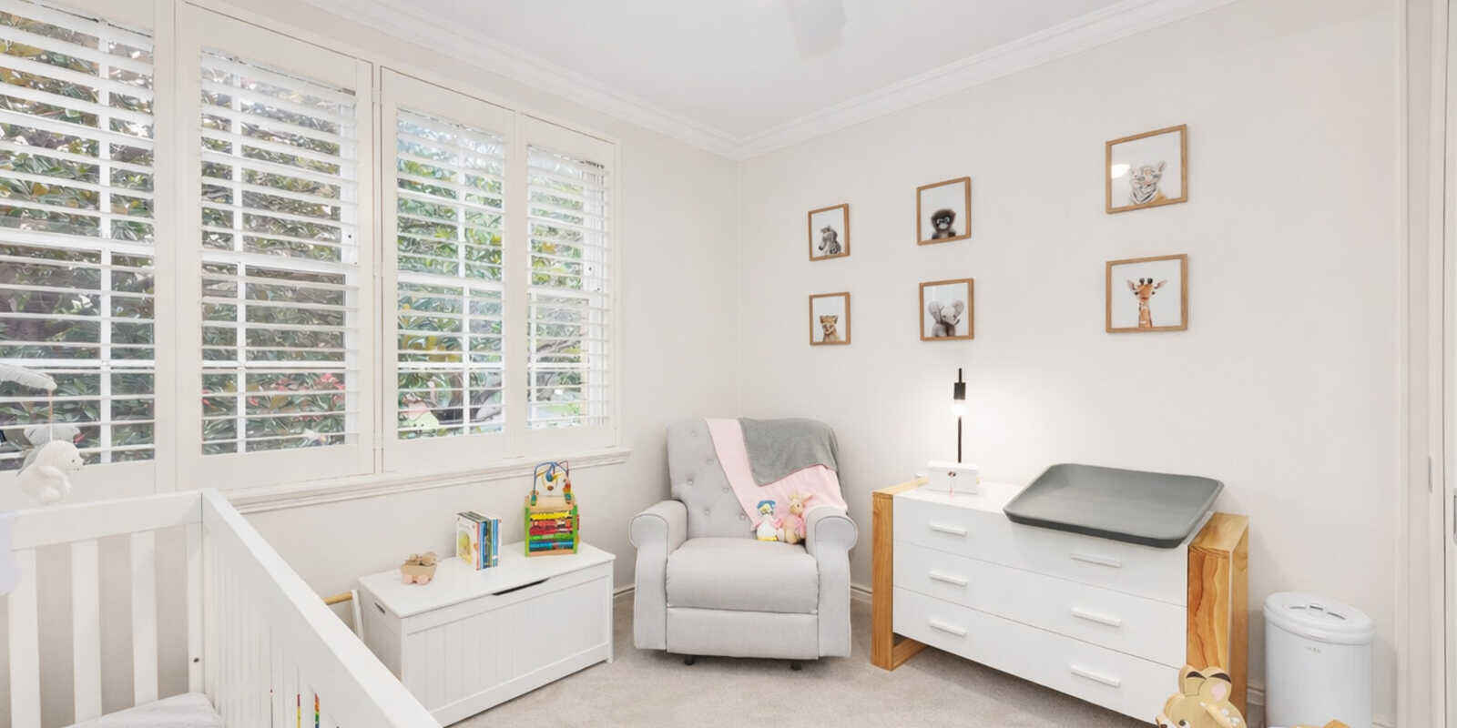 6/267-271 Sailors Bay Road Northbridge