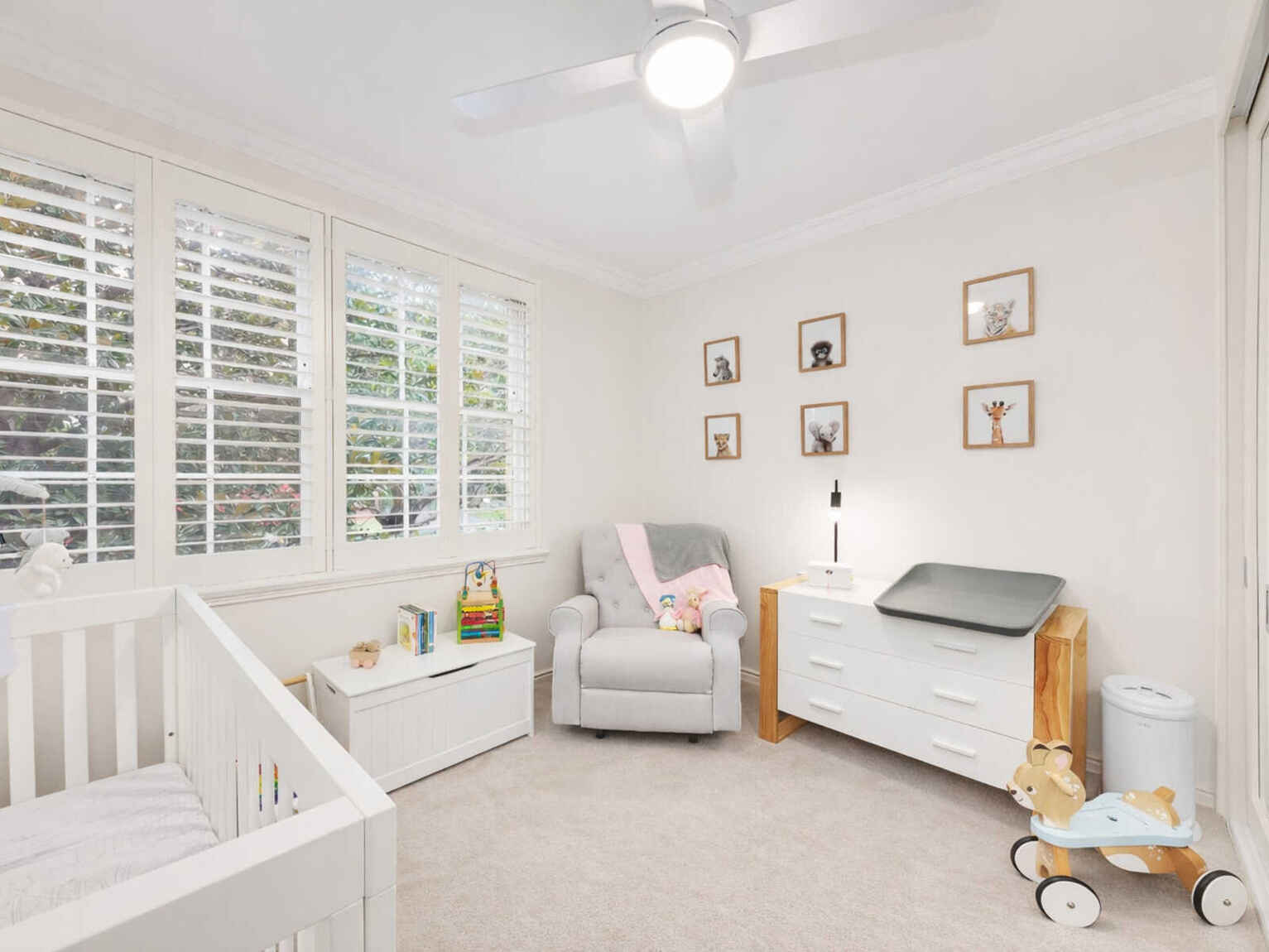 6/267-271 Sailors Bay Road Northbridge