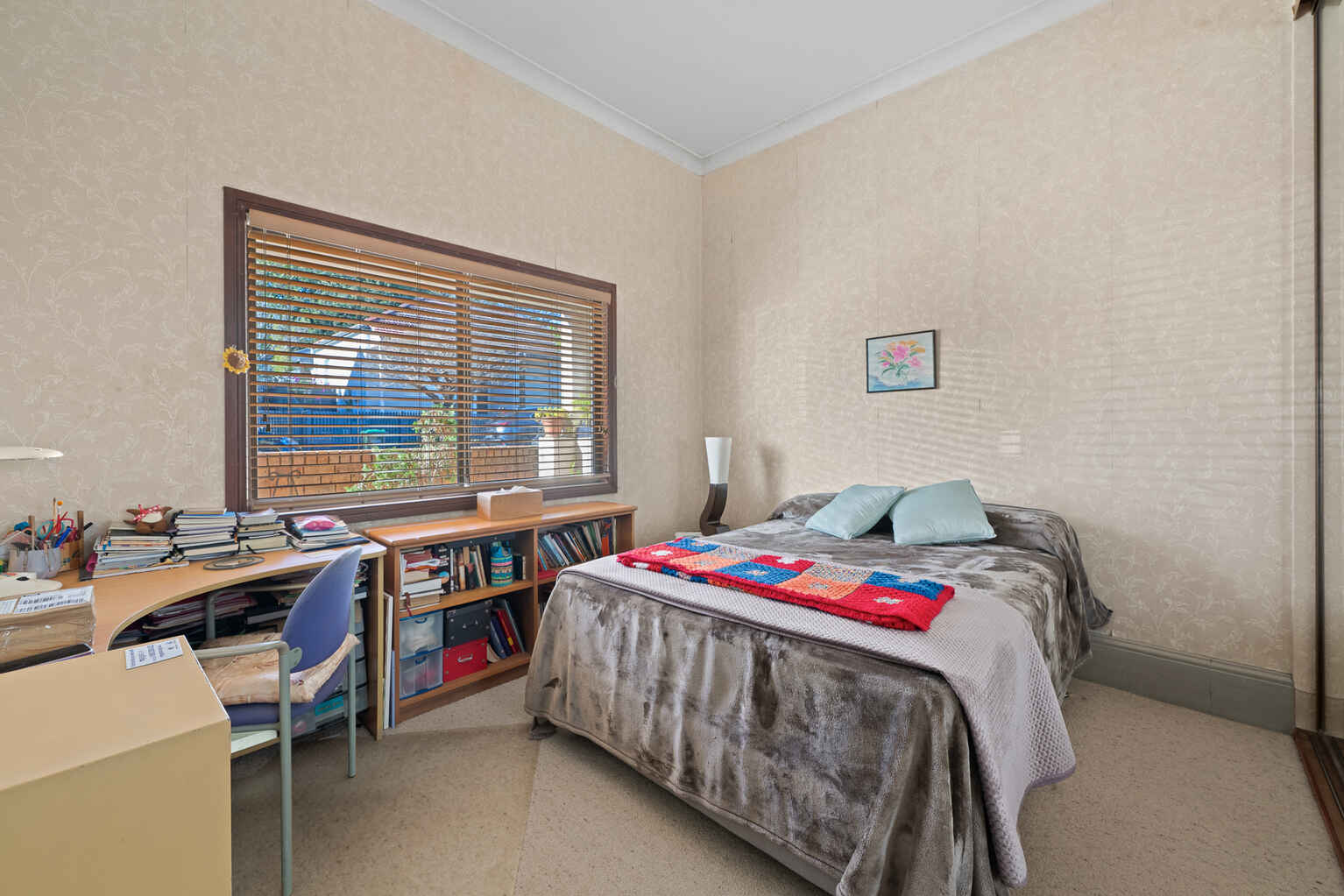 13 William Street Ashfield