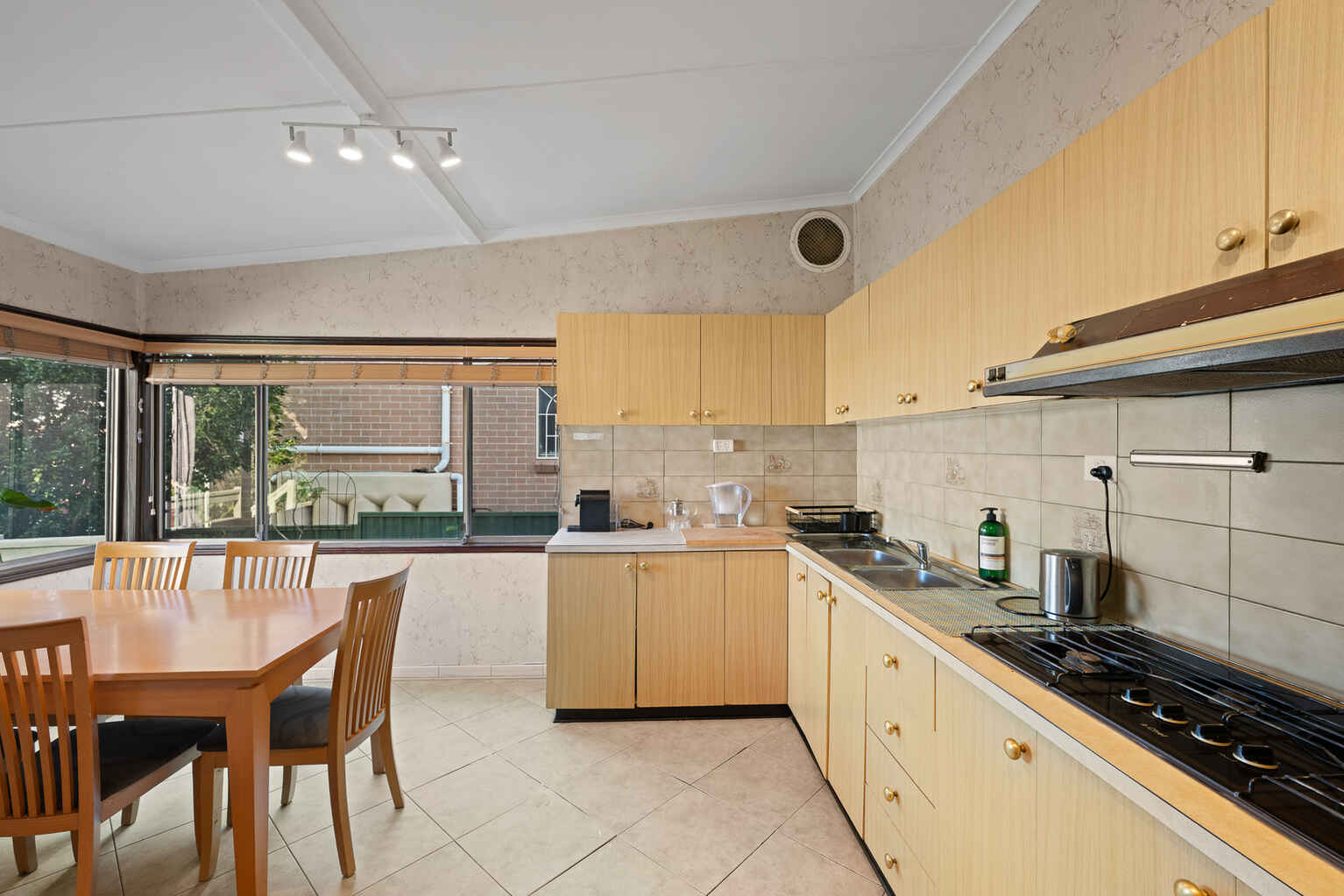 13 William Street Ashfield