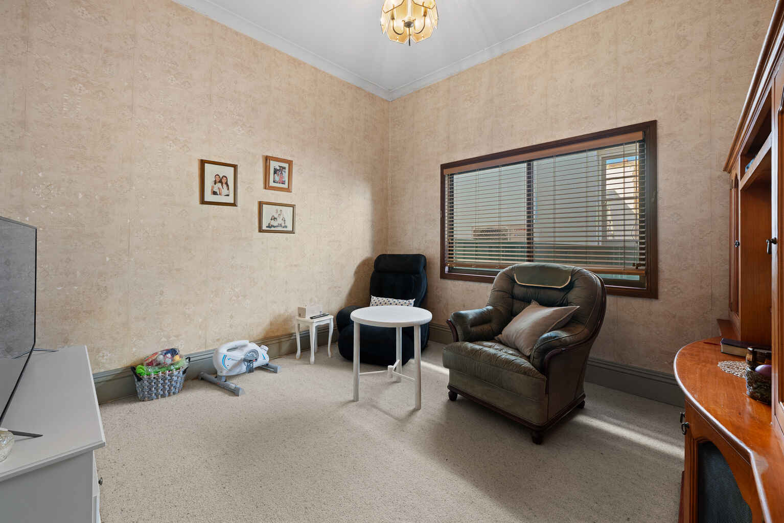 13 William Street Ashfield