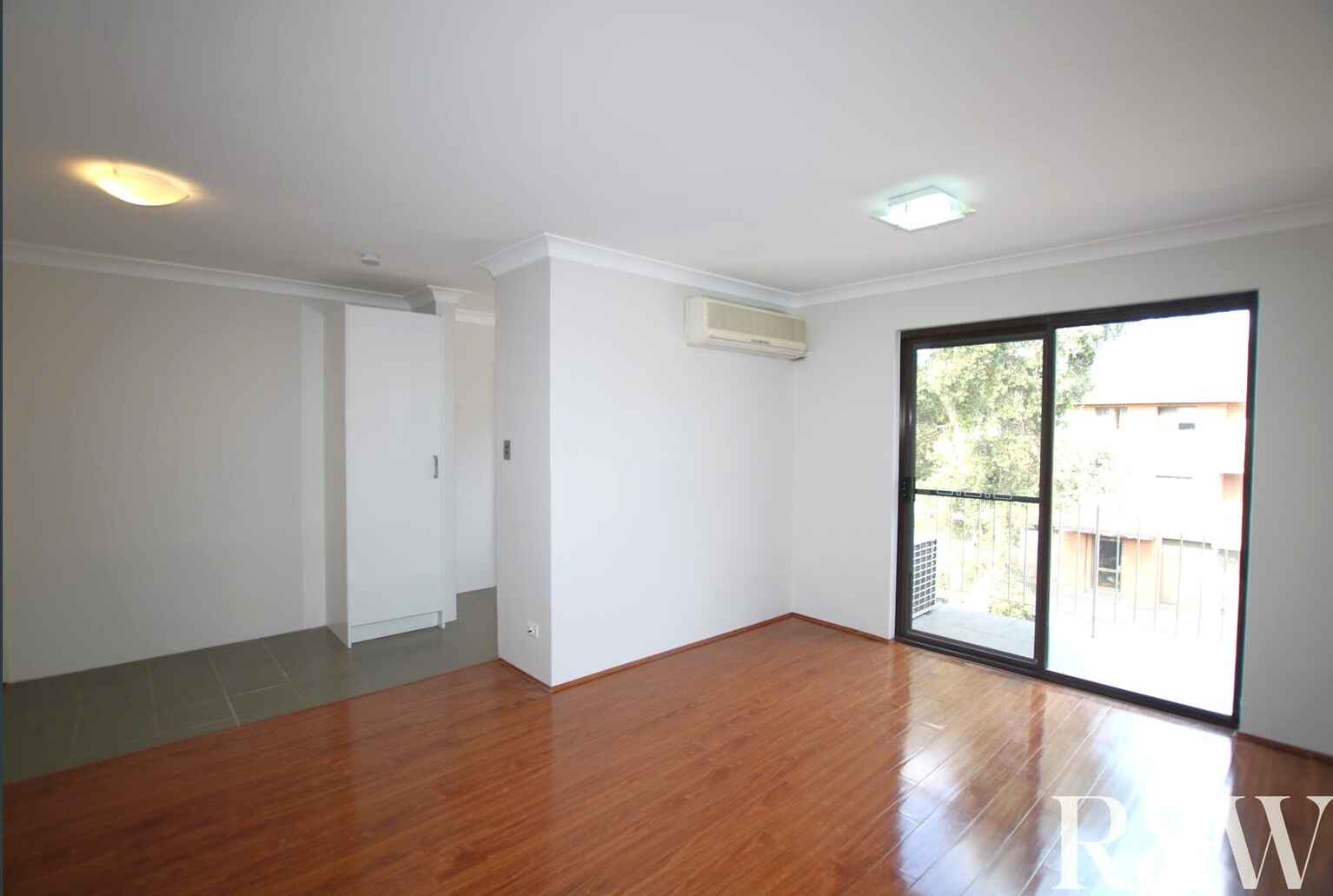 20/42 Luxford Road Mount Druitt 20/42 Luxford Road Mount Druitt