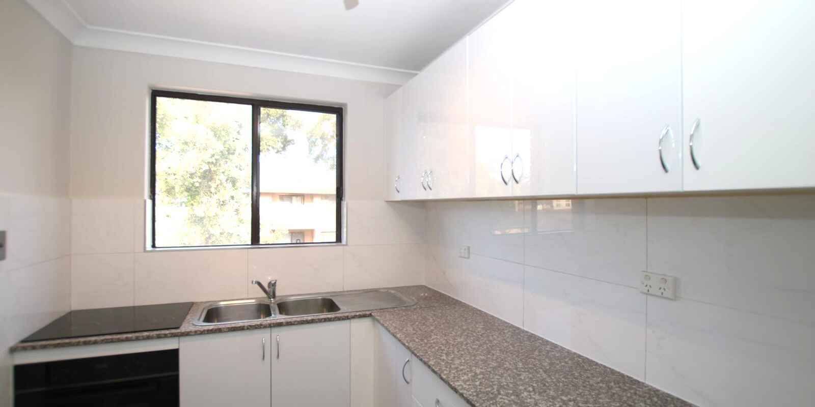 20/42 Luxford Road Mount Druitt 20/42 Luxford Road Mount Druitt