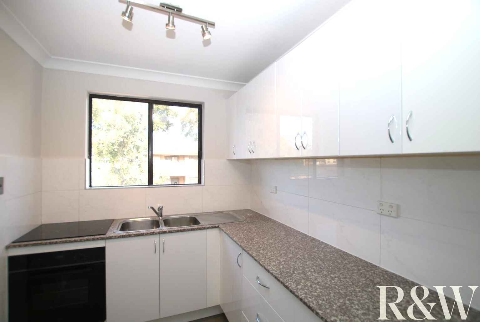 20/42 Luxford Road Mount Druitt 20/42 Luxford Road Mount Druitt