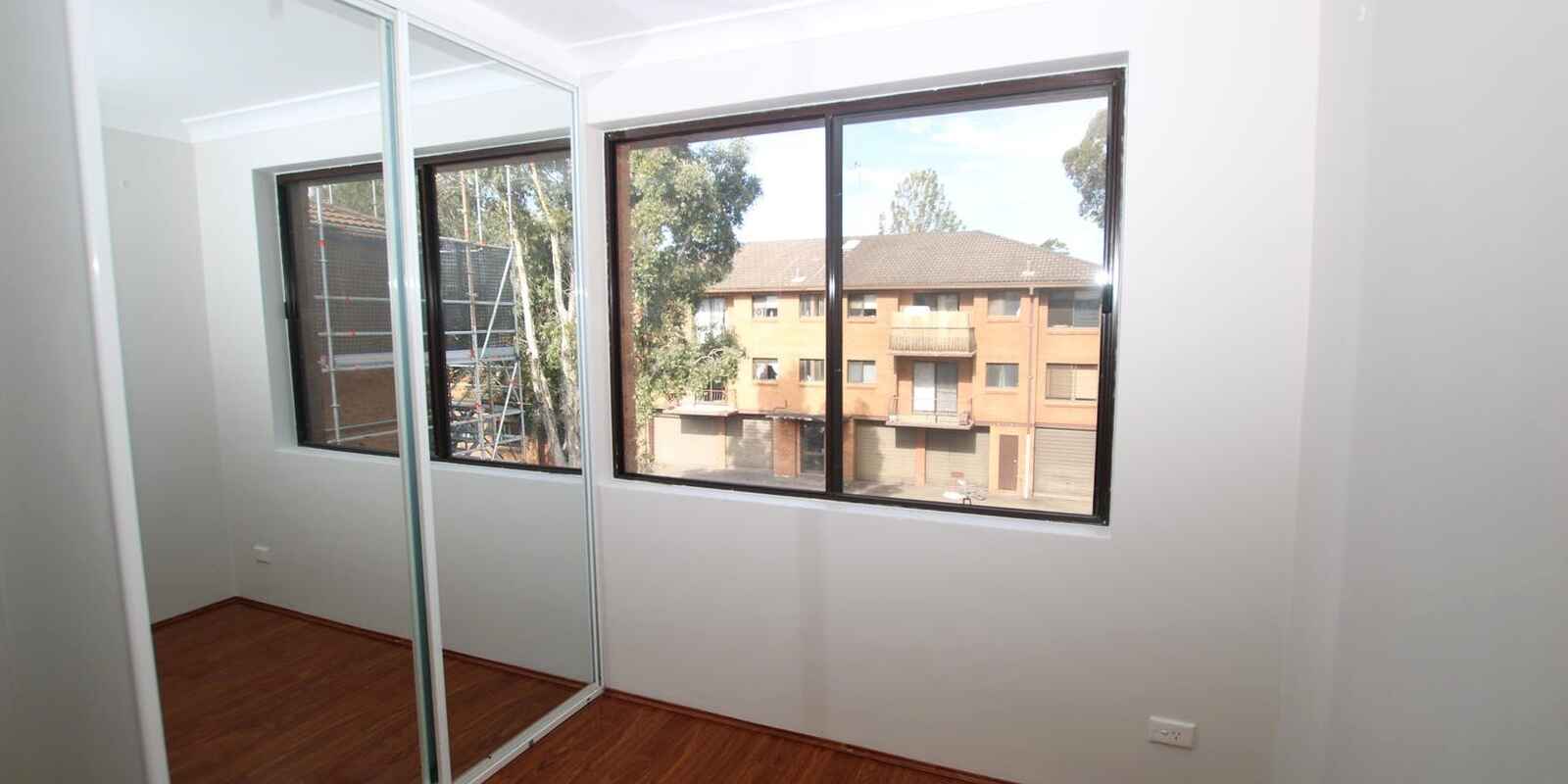 20/42 Luxford Road Mount Druitt 20/42 Luxford Road Mount Druitt