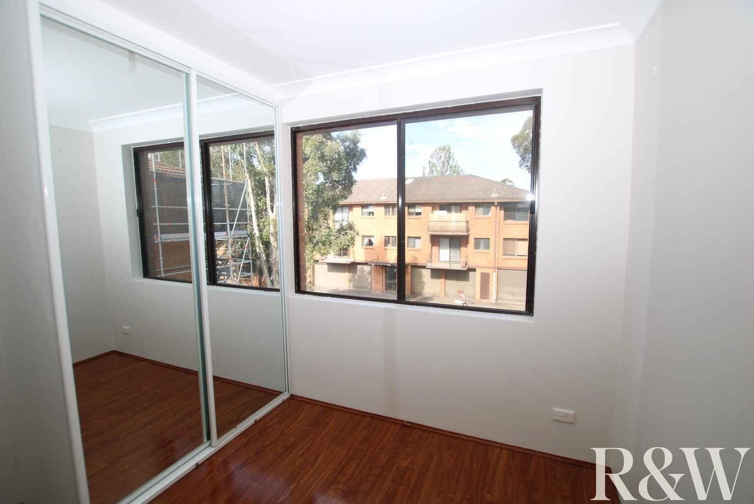 20/42 Luxford Road Mount Druitt 20/42 Luxford Road Mount Druitt