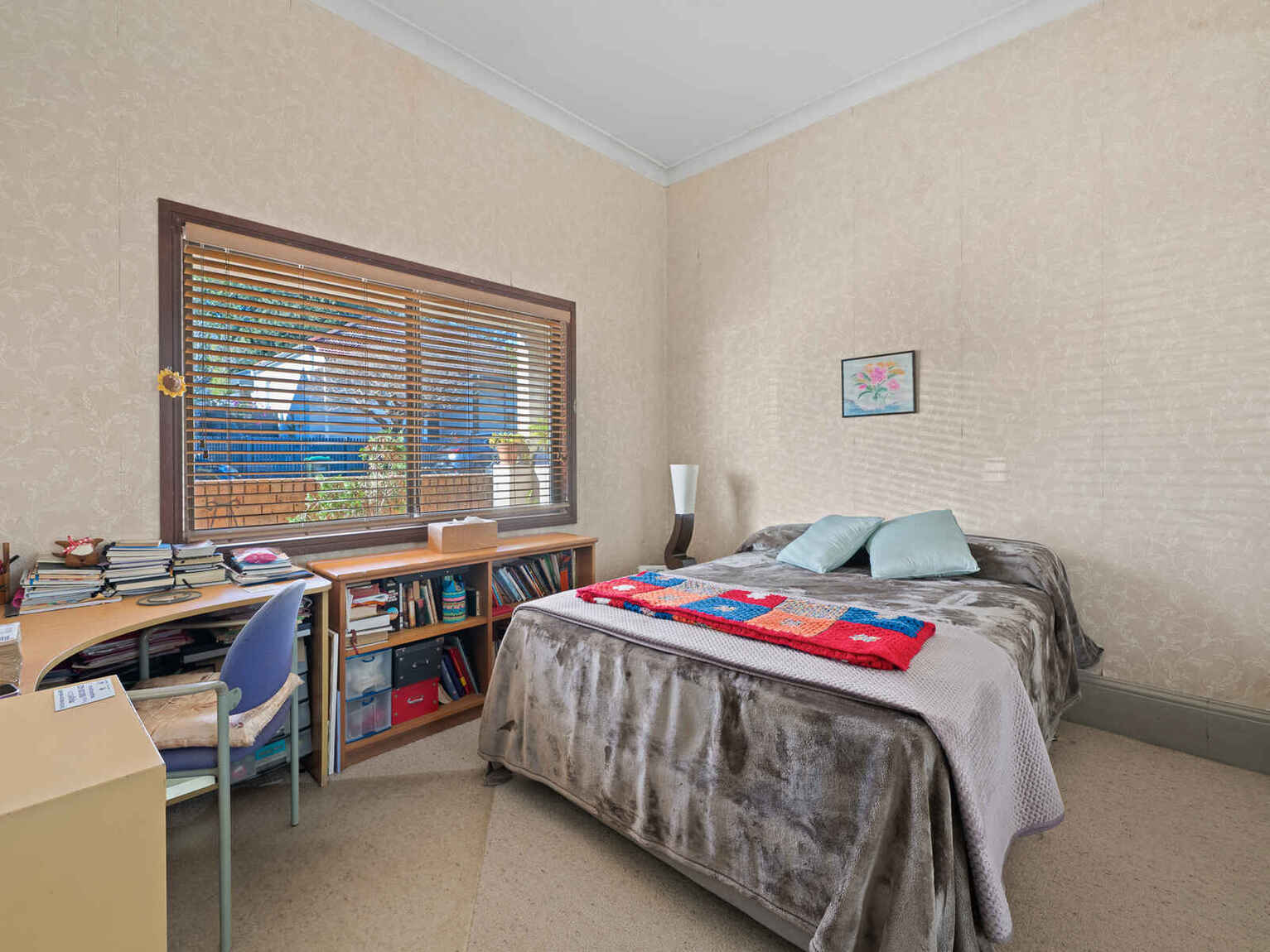 13 William Street Ashfield