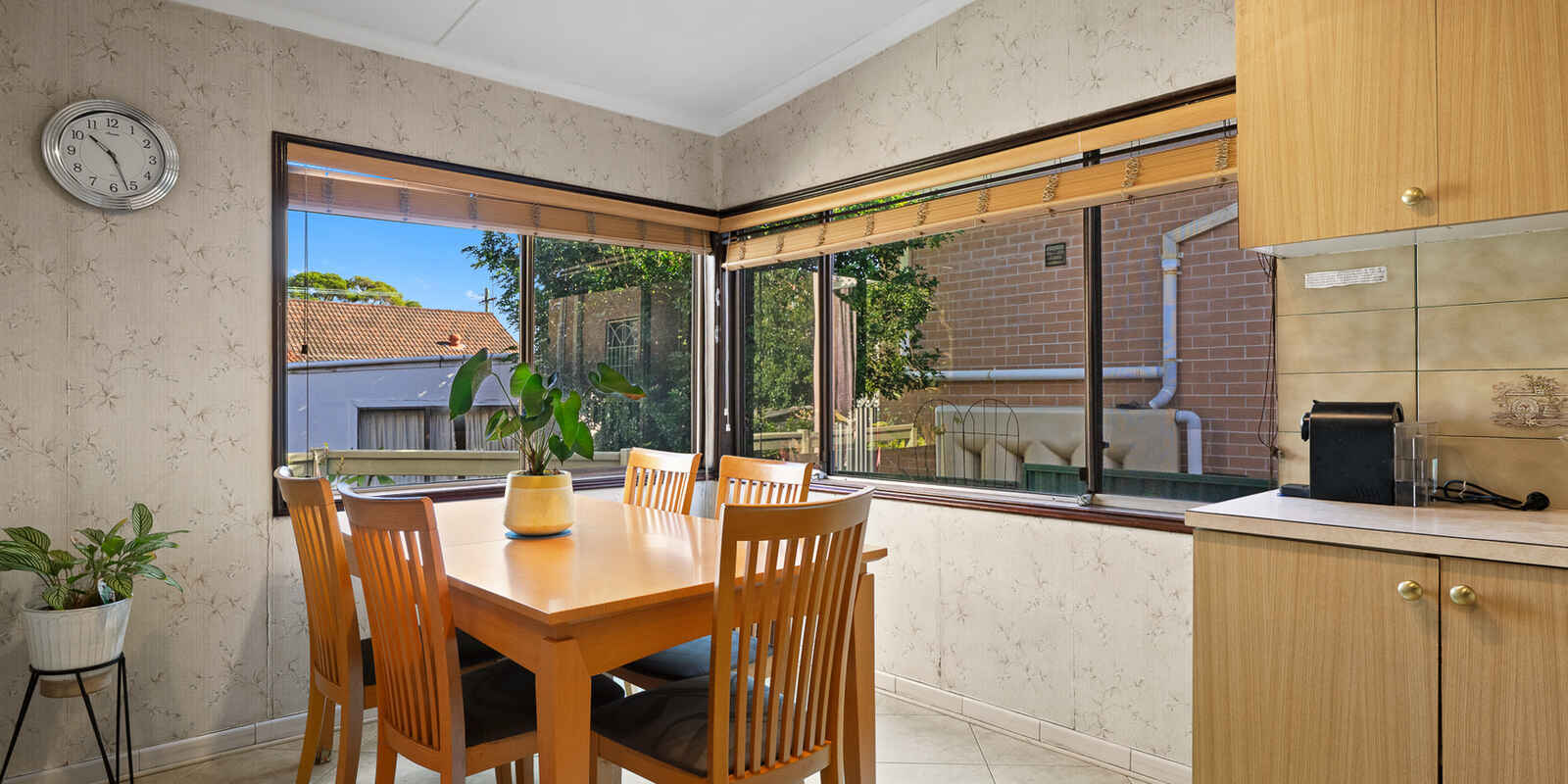 13 William Street Ashfield