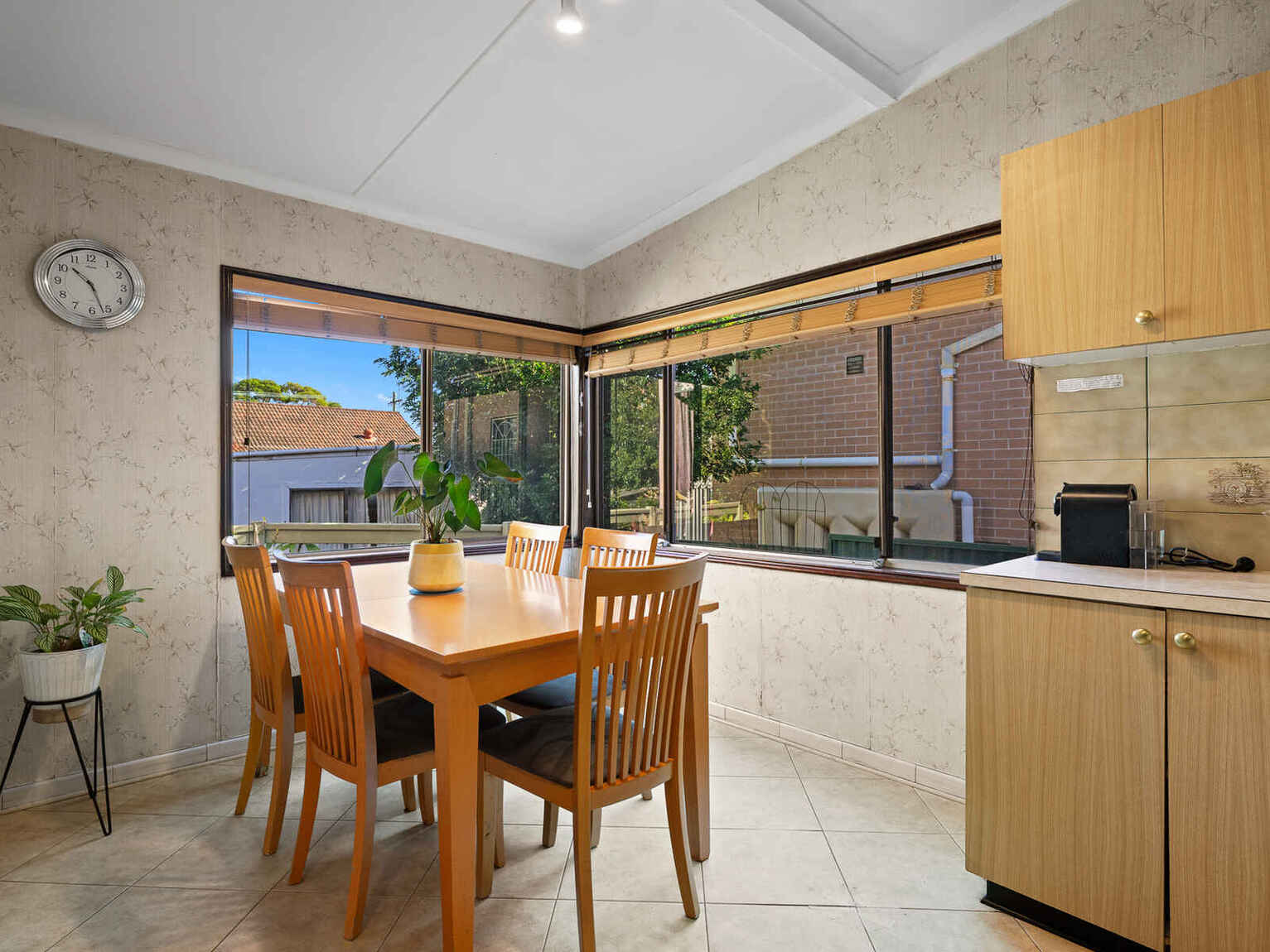 13 William Street Ashfield