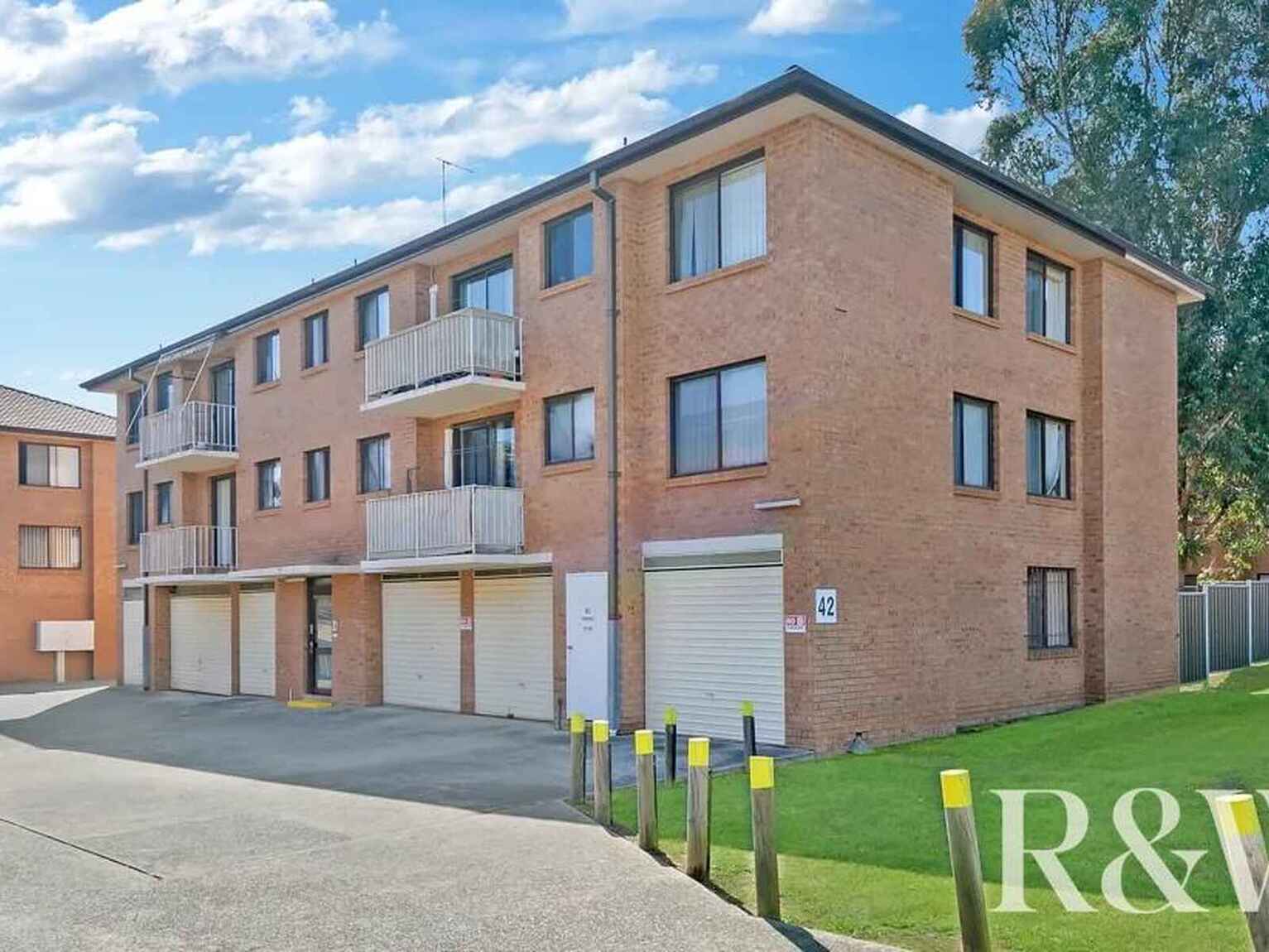 20/42 Luxford Road Mount Druitt 20/42 Luxford Road Mount Druitt