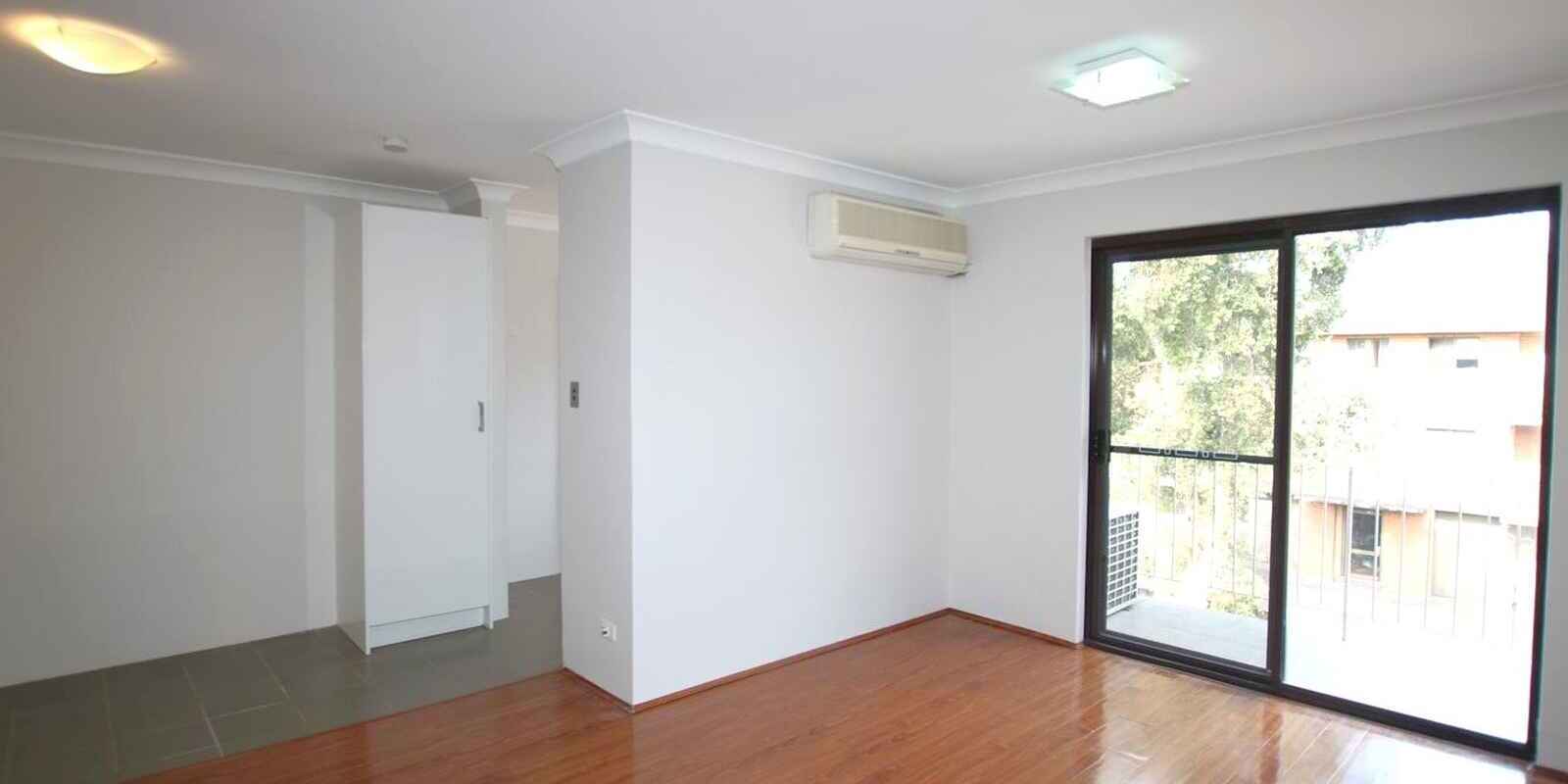 20/42 Luxford Road Mount Druitt 20/42 Luxford Road Mount Druitt