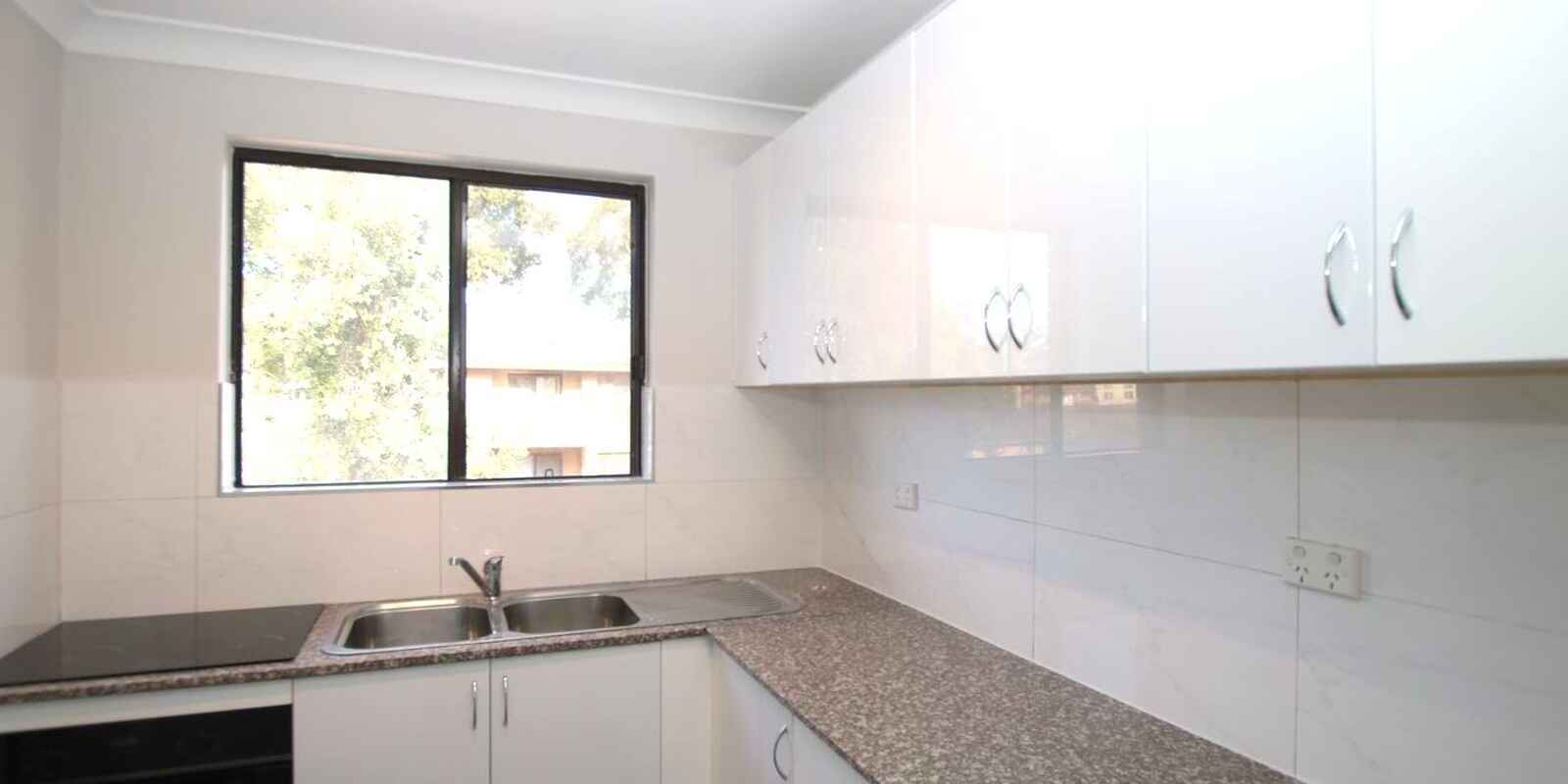 20/42 Luxford Road Mount Druitt 20/42 Luxford Road Mount Druitt