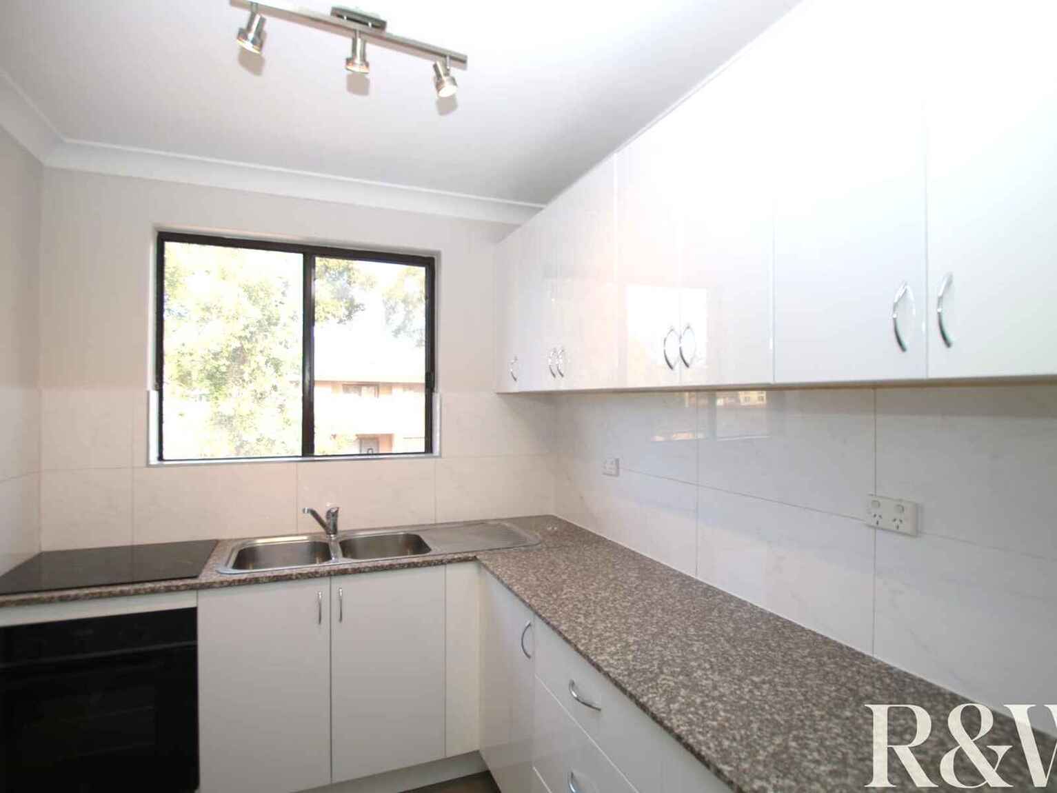 20/42 Luxford Road Mount Druitt 20/42 Luxford Road Mount Druitt