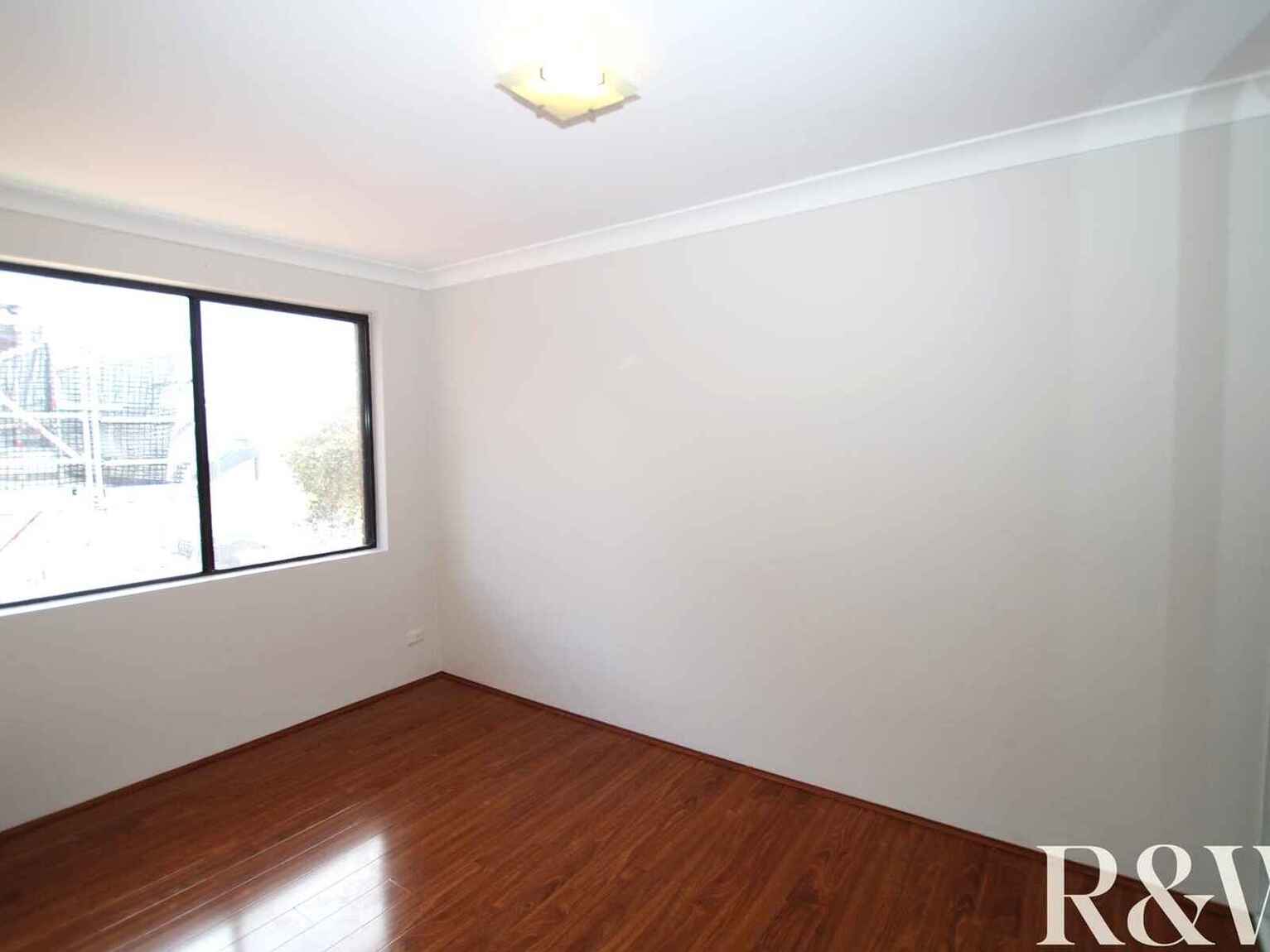 20/42 Luxford Road Mount Druitt 20/42 Luxford Road Mount Druitt