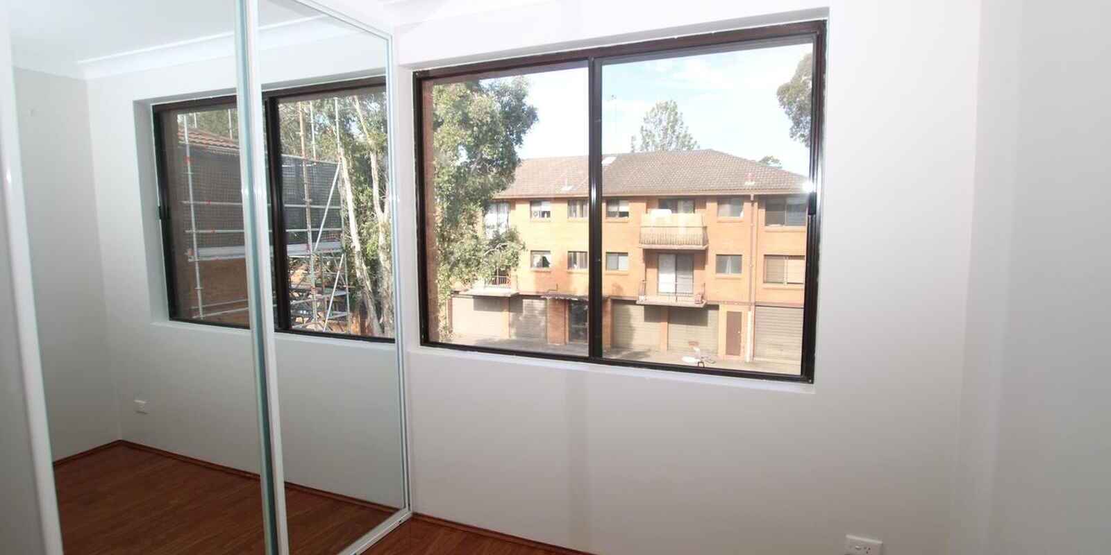 20/42 Luxford Road Mount Druitt 20/42 Luxford Road Mount Druitt