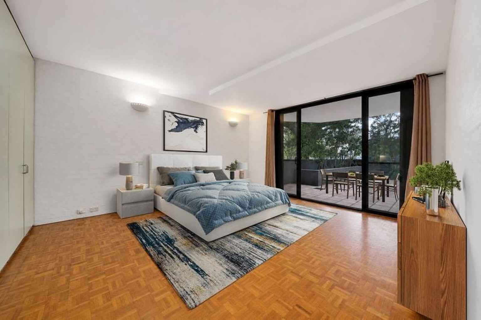1/187 Bourke Street Darlinghurst