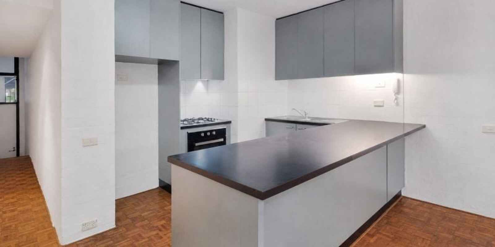 1/187 Bourke Street Darlinghurst