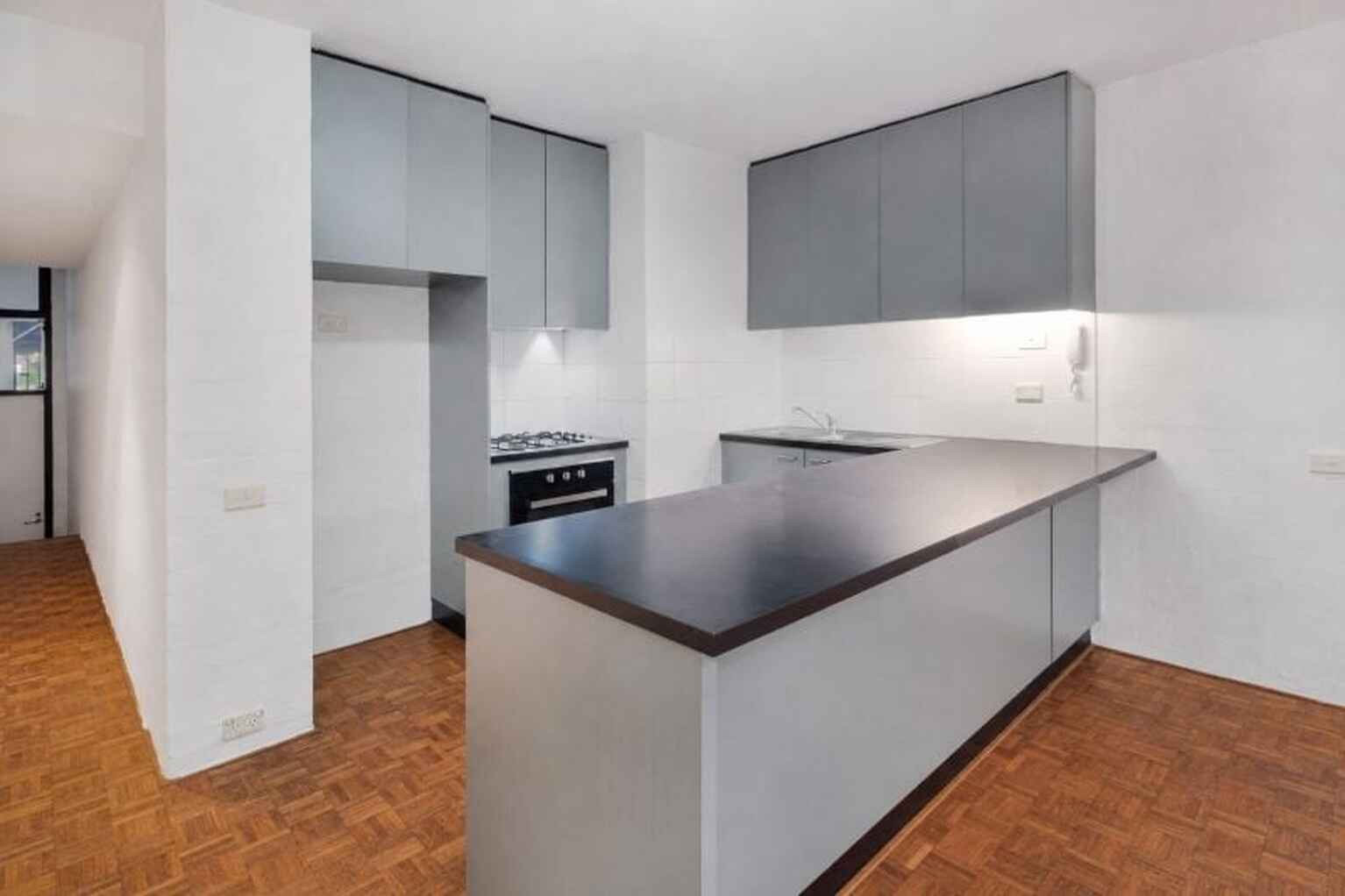 1/187 Bourke Street Darlinghurst