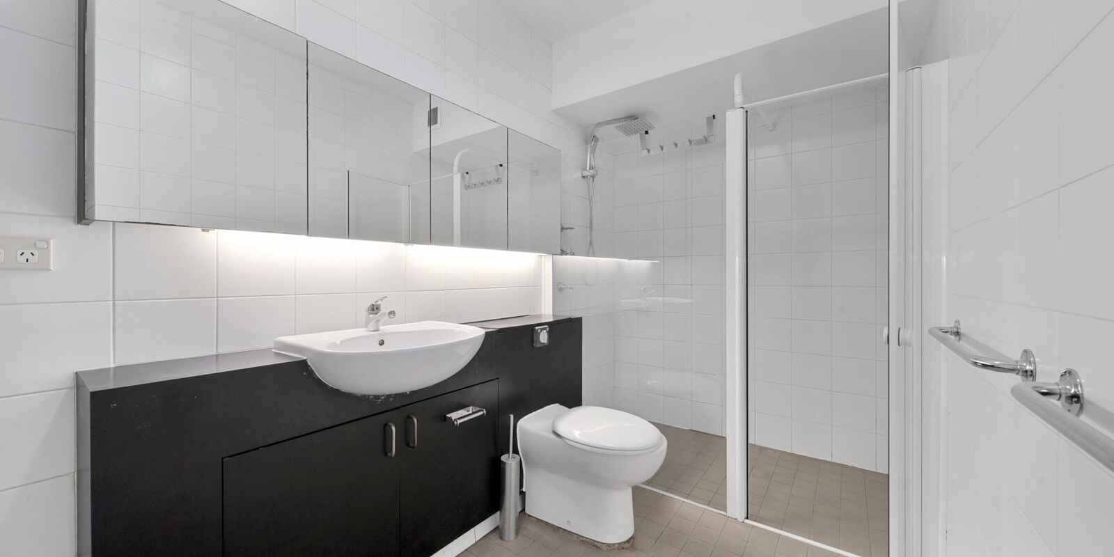 1/187 Bourke Street Darlinghurst