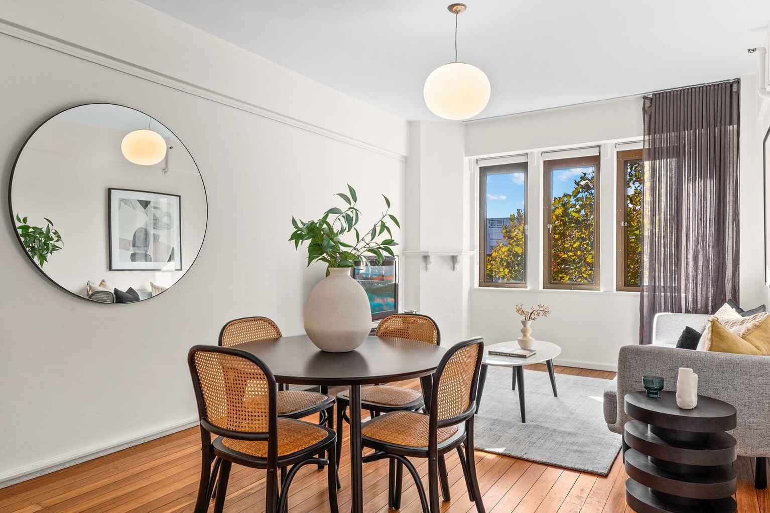 62/117 Macleay Street Potts Point