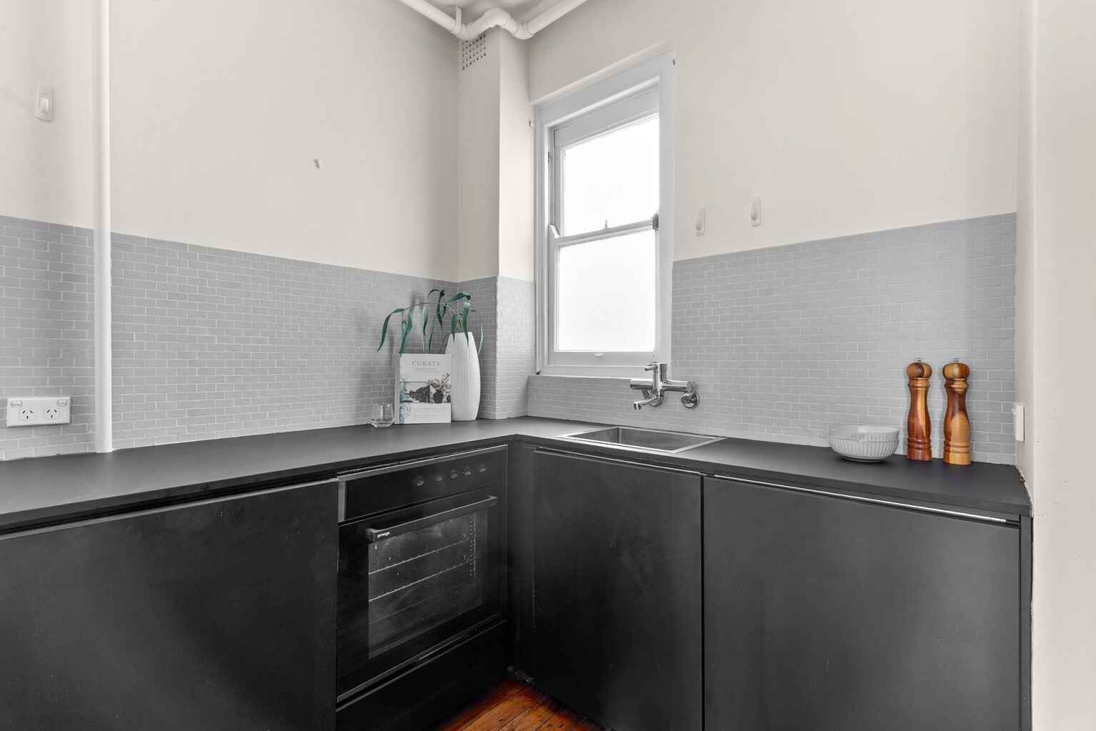 62/117 Macleay Street Potts Point