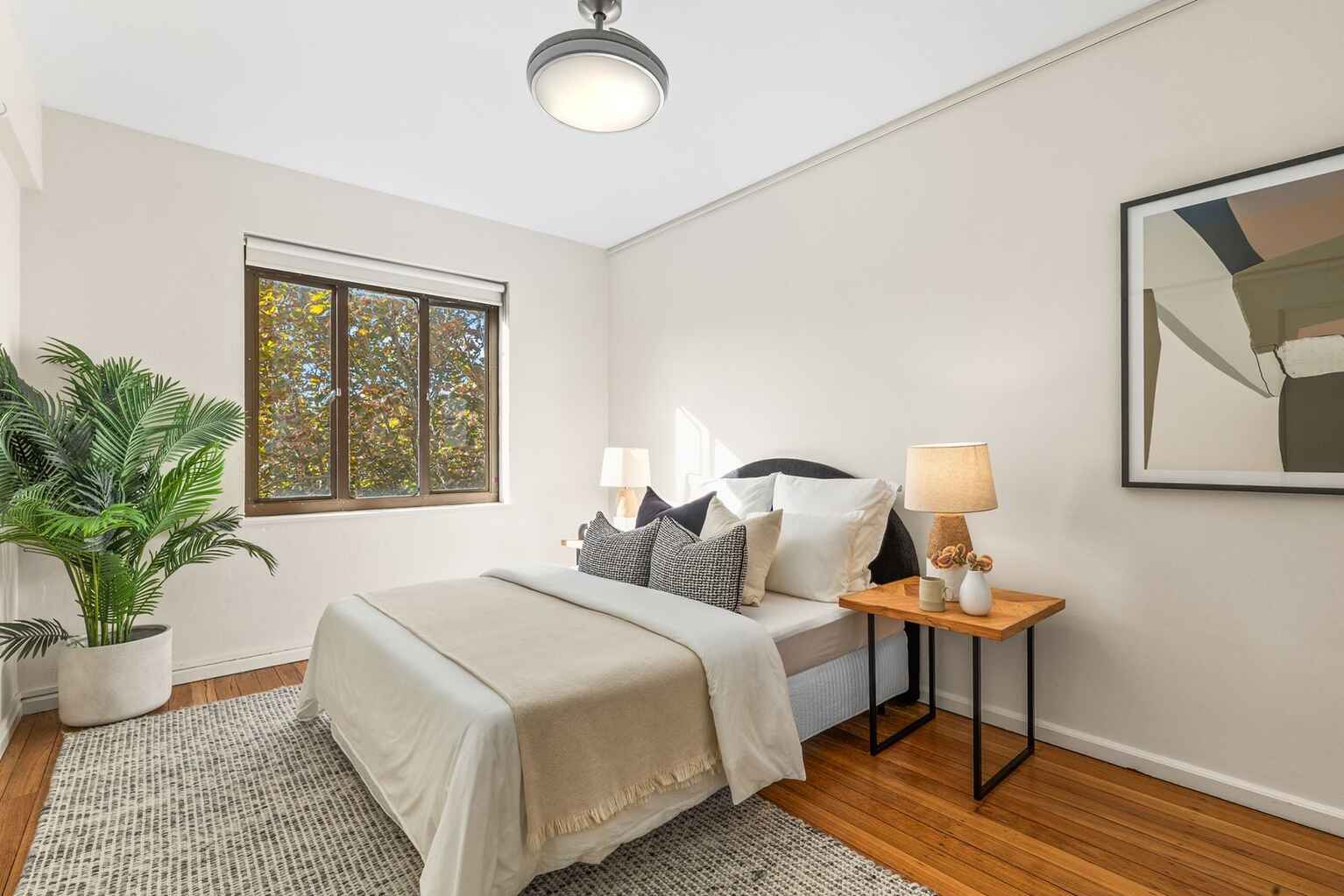 62/117 Macleay Street Potts Point