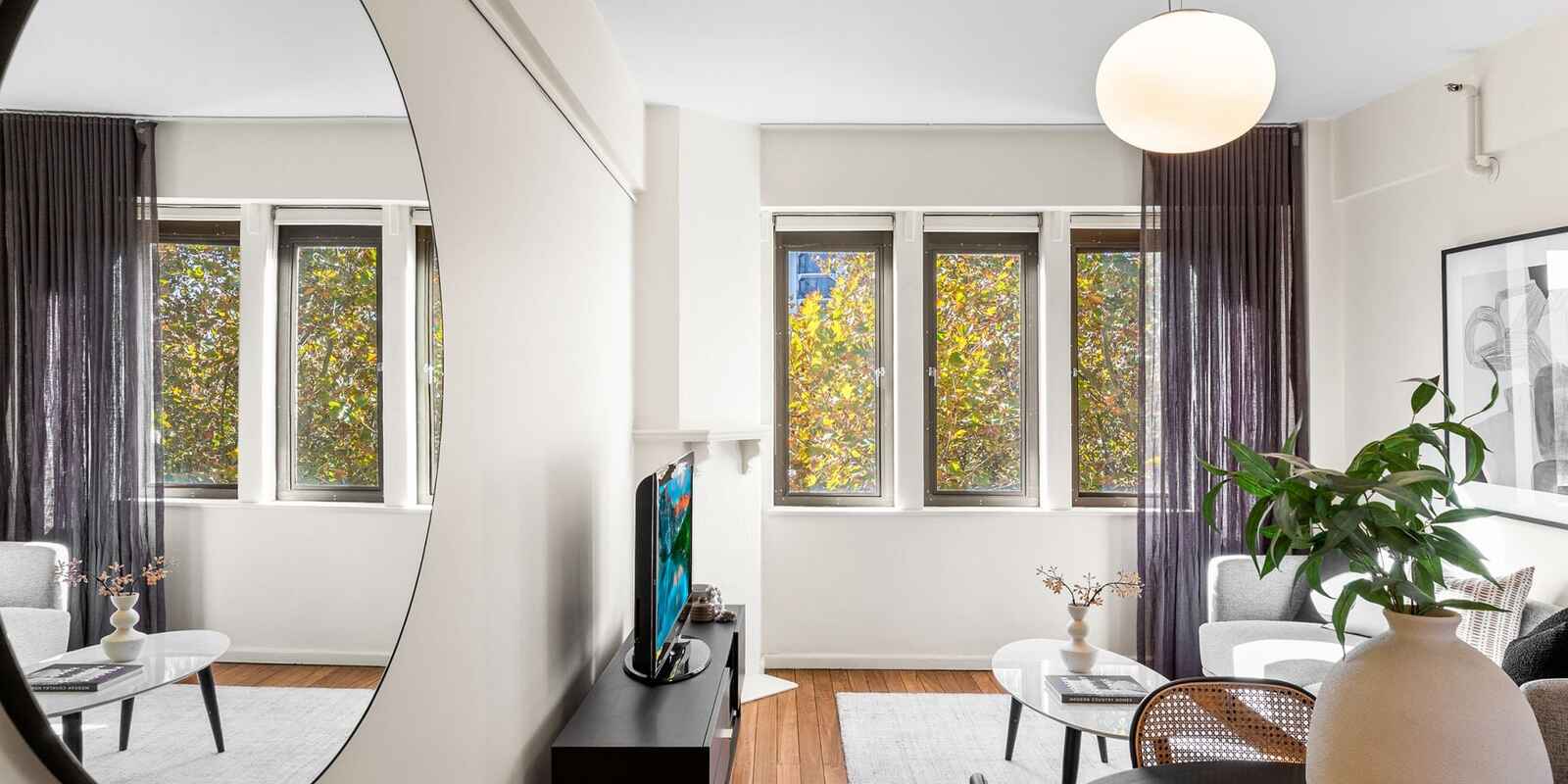 62/117 Macleay Street Potts Point