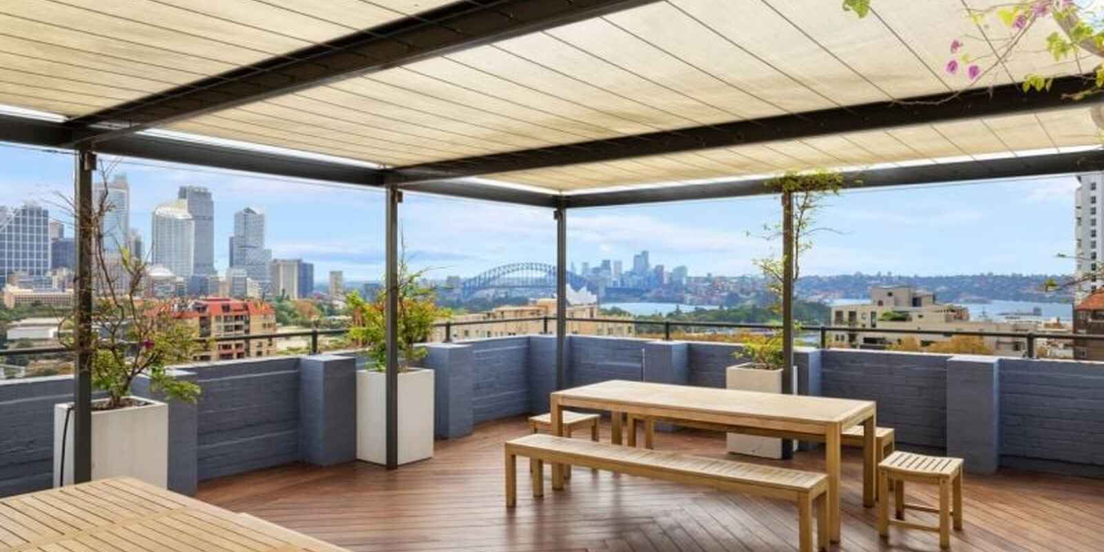 62/117 Macleay Street Potts Point