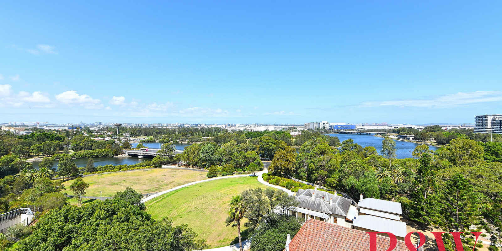 1009/10 Brodie Spark Drive Wolli Creek 1009/10 Brodie Spark Drive Wolli Creek