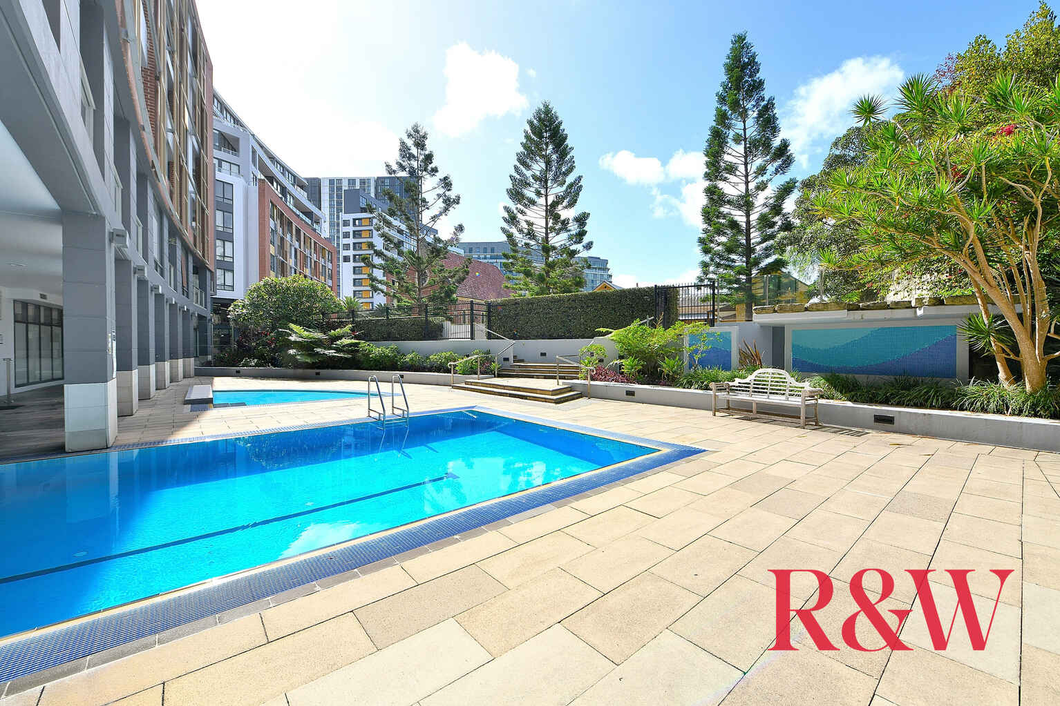 1009/10 Brodie Spark Drive Wolli Creek 1009/10 Brodie Spark Drive Wolli Creek