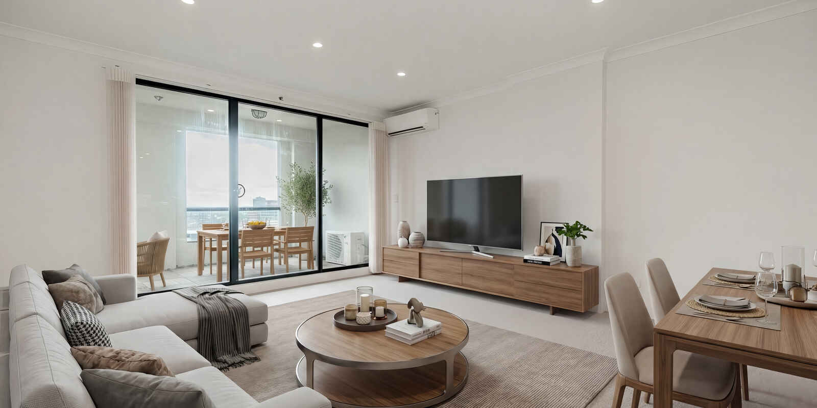 1206/242 Elizabeth Street Surry Hills
