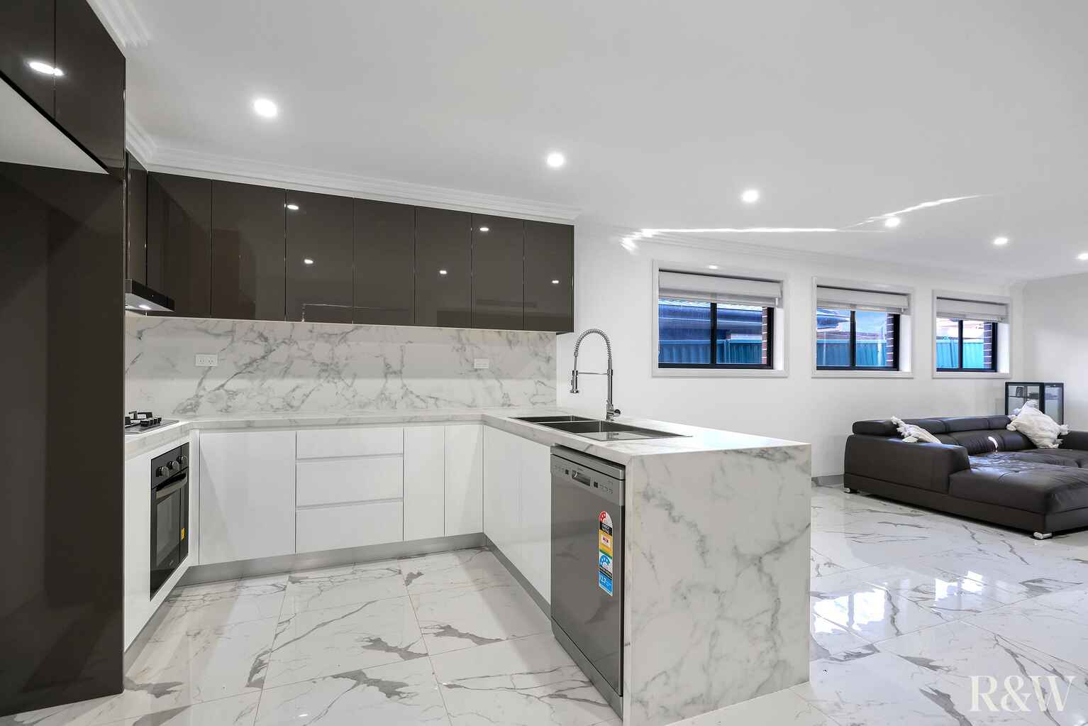27 Dudley Street Mount Druitt 27 Dudley Street Mount Druitt