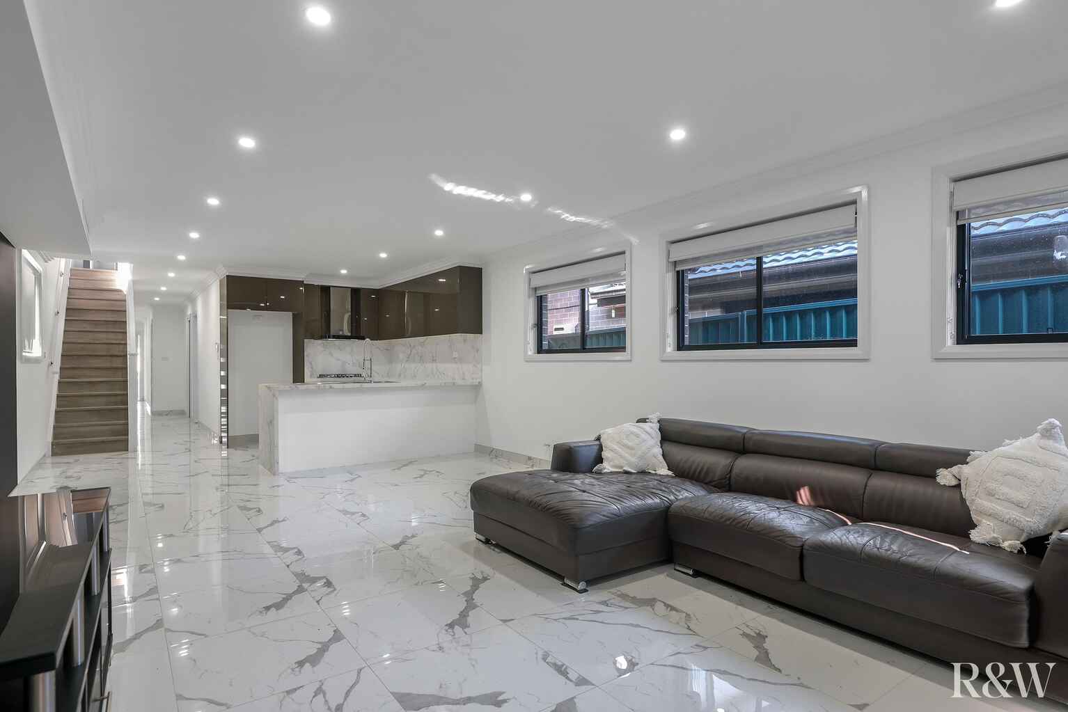 27 Dudley Street Mount Druitt 27 Dudley Street Mount Druitt