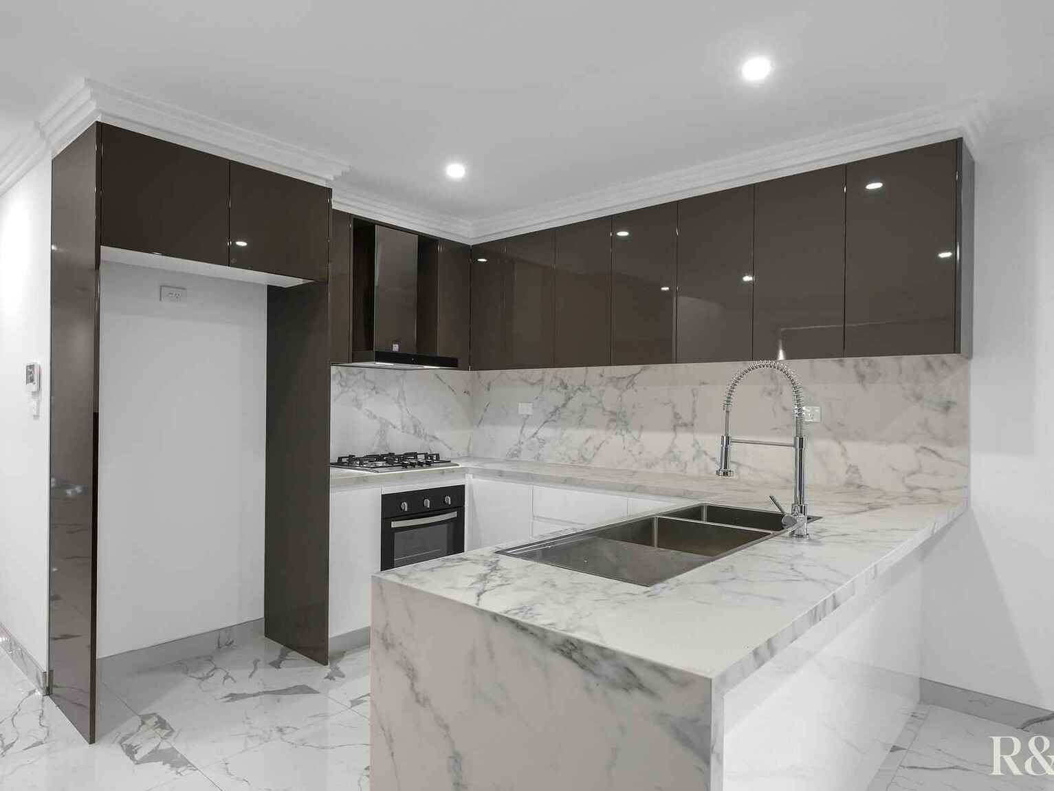27 Dudley Street Mount Druitt 27 Dudley Street Mount Druitt