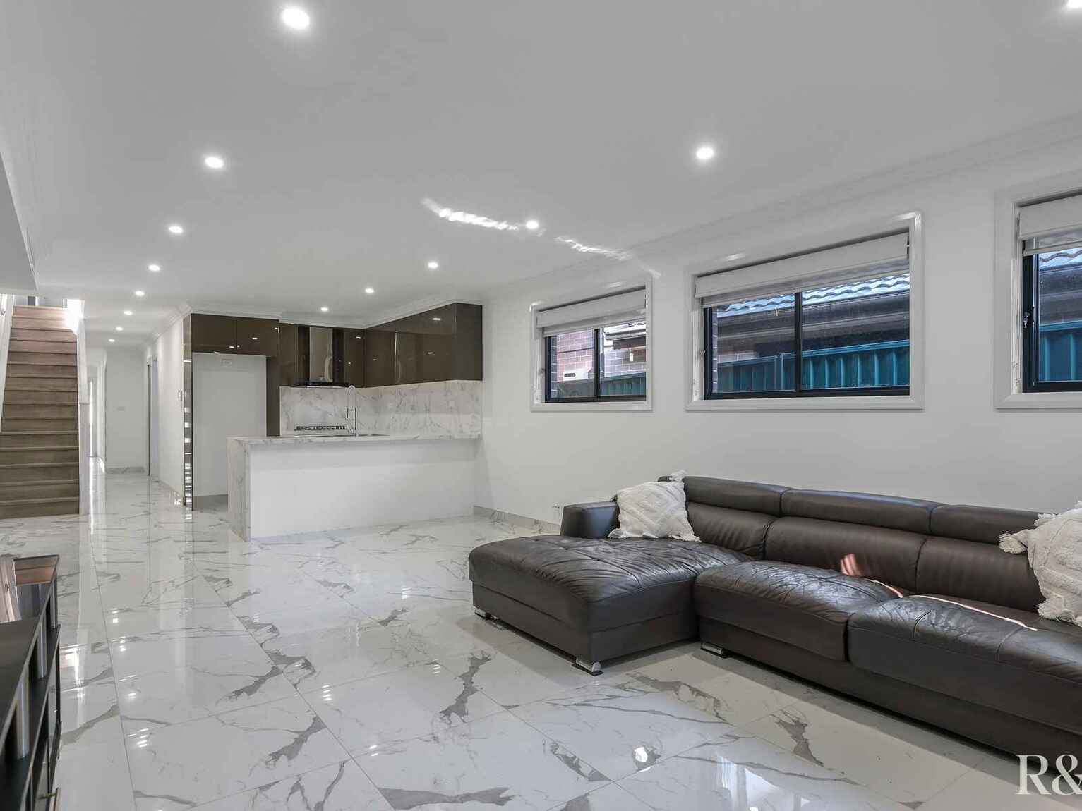 27 Dudley Street Mount Druitt 27 Dudley Street Mount Druitt