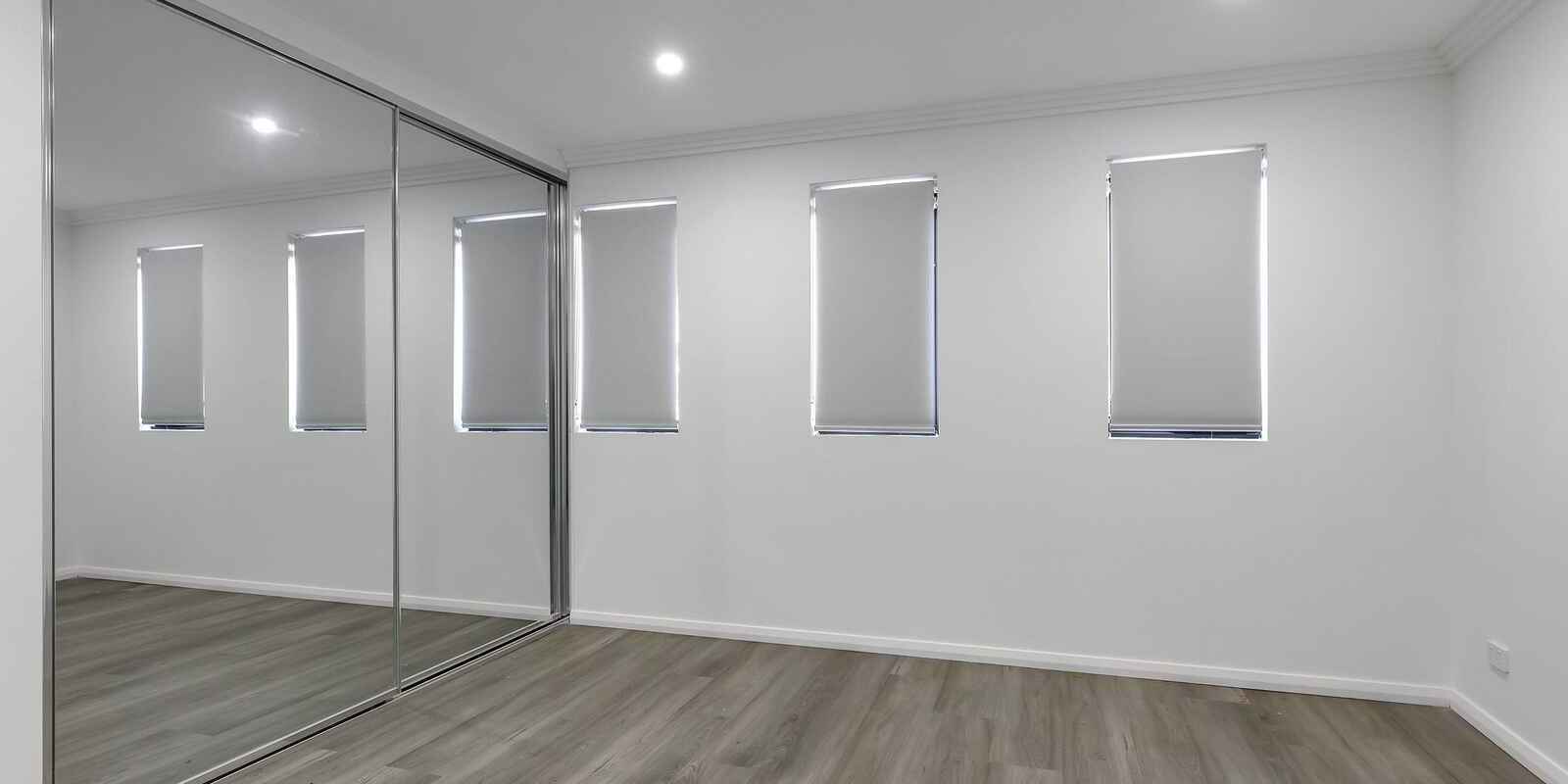 27 Dudley Street Mount Druitt 27 Dudley Street Mount Druitt