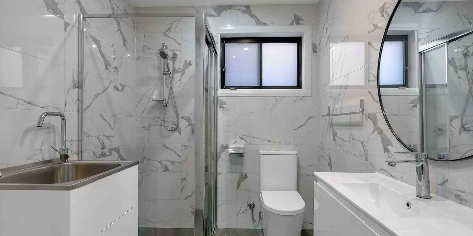 27 Dudley Street Mount Druitt 27 Dudley Street Mount Druitt