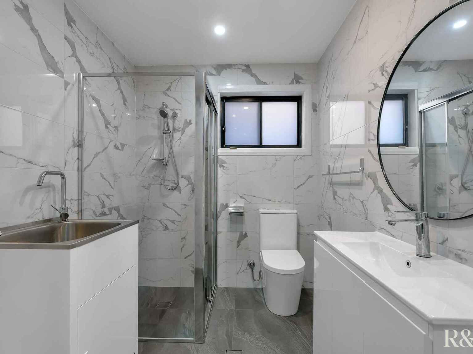 27 Dudley Street Mount Druitt 27 Dudley Street Mount Druitt