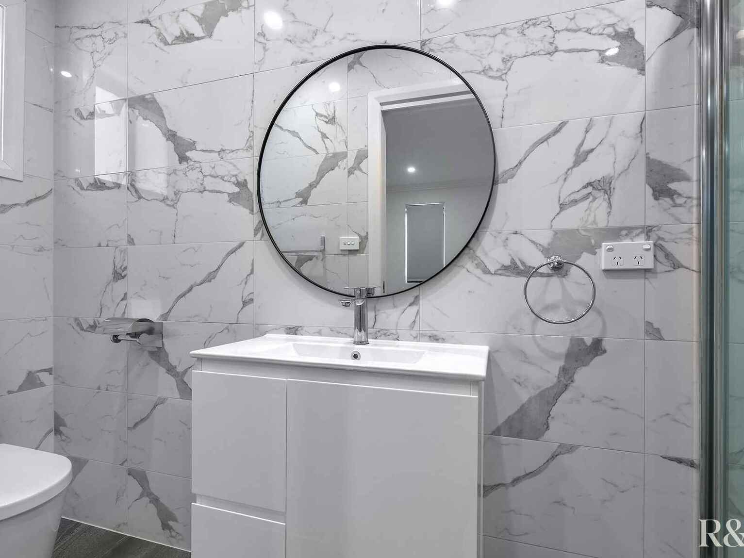 27 Dudley Street Mount Druitt 27 Dudley Street Mount Druitt