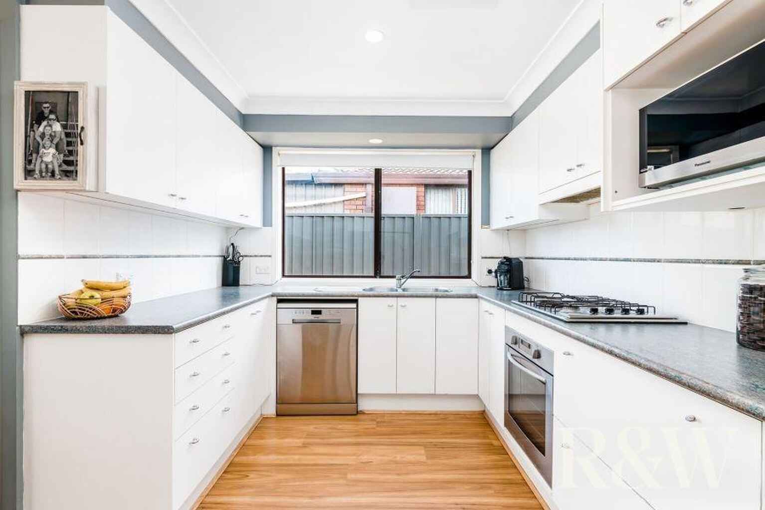 12 Boeing Place St Clair